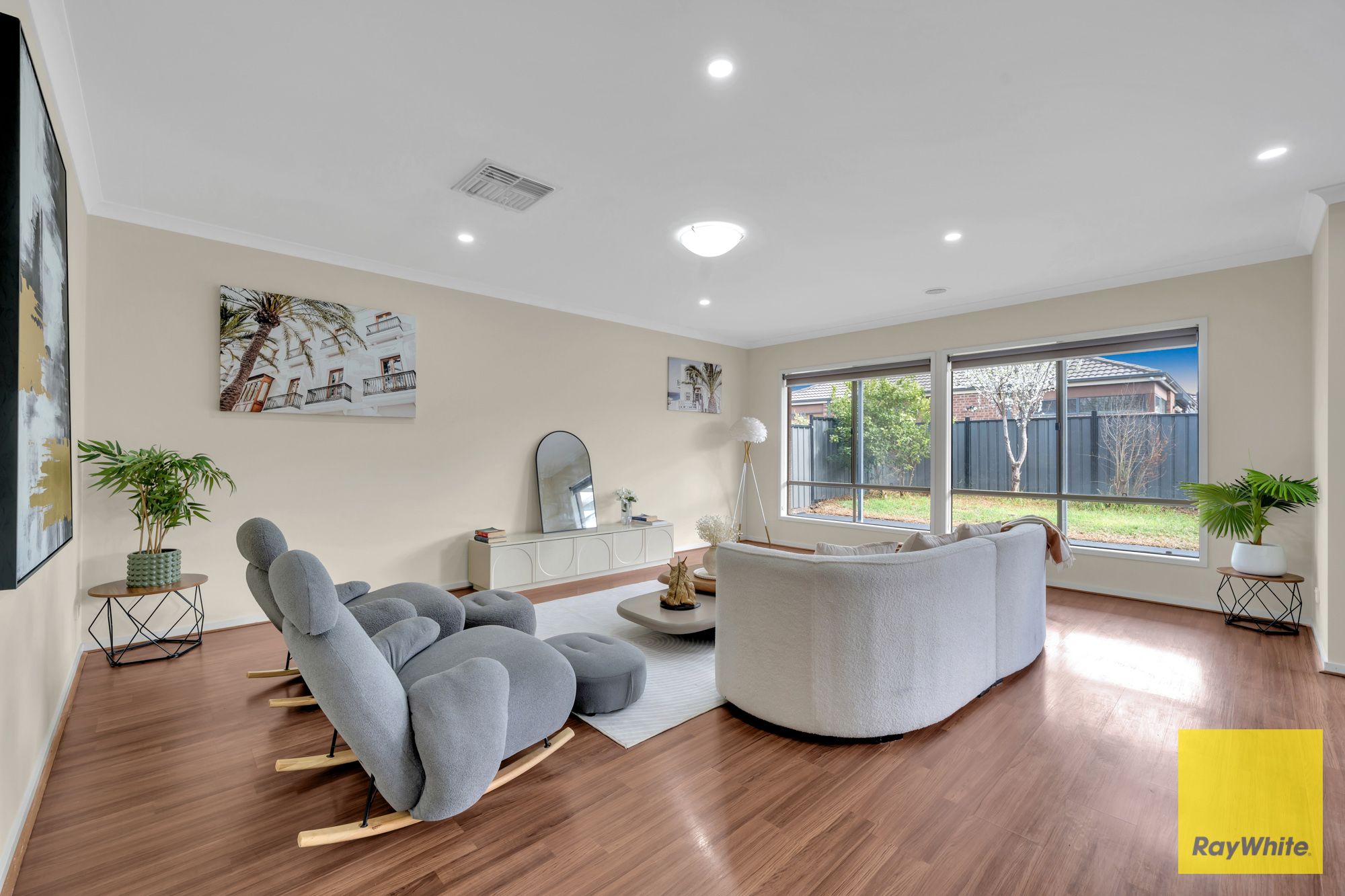 7 Zara Avenue — photo 7 of 26