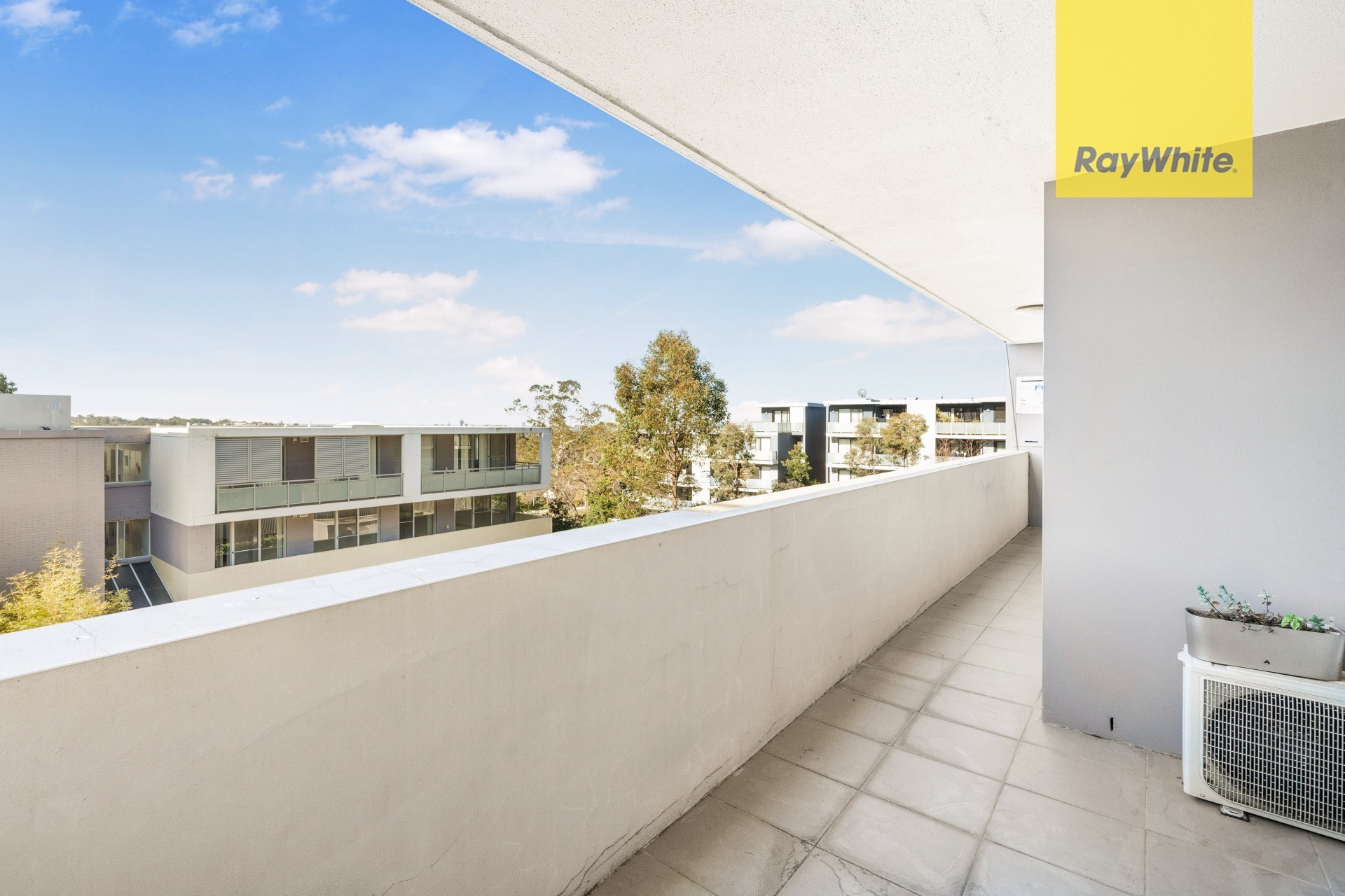 9/294-302 Pennant Hills Road, Carlingford, NSW 2118