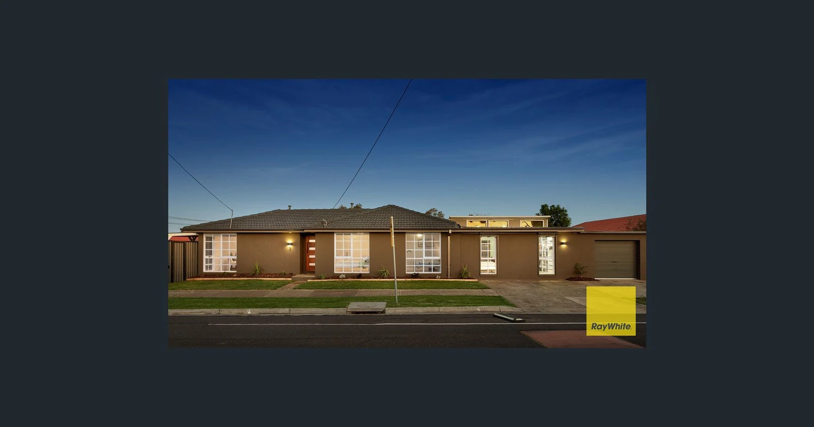 2 Lentara Crescent, Wyndham Vale, VIC 3024