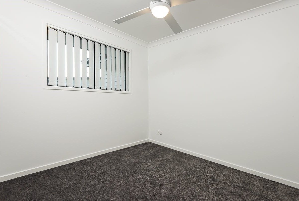 2/34 Alderwood Street — photo 8 of 9
