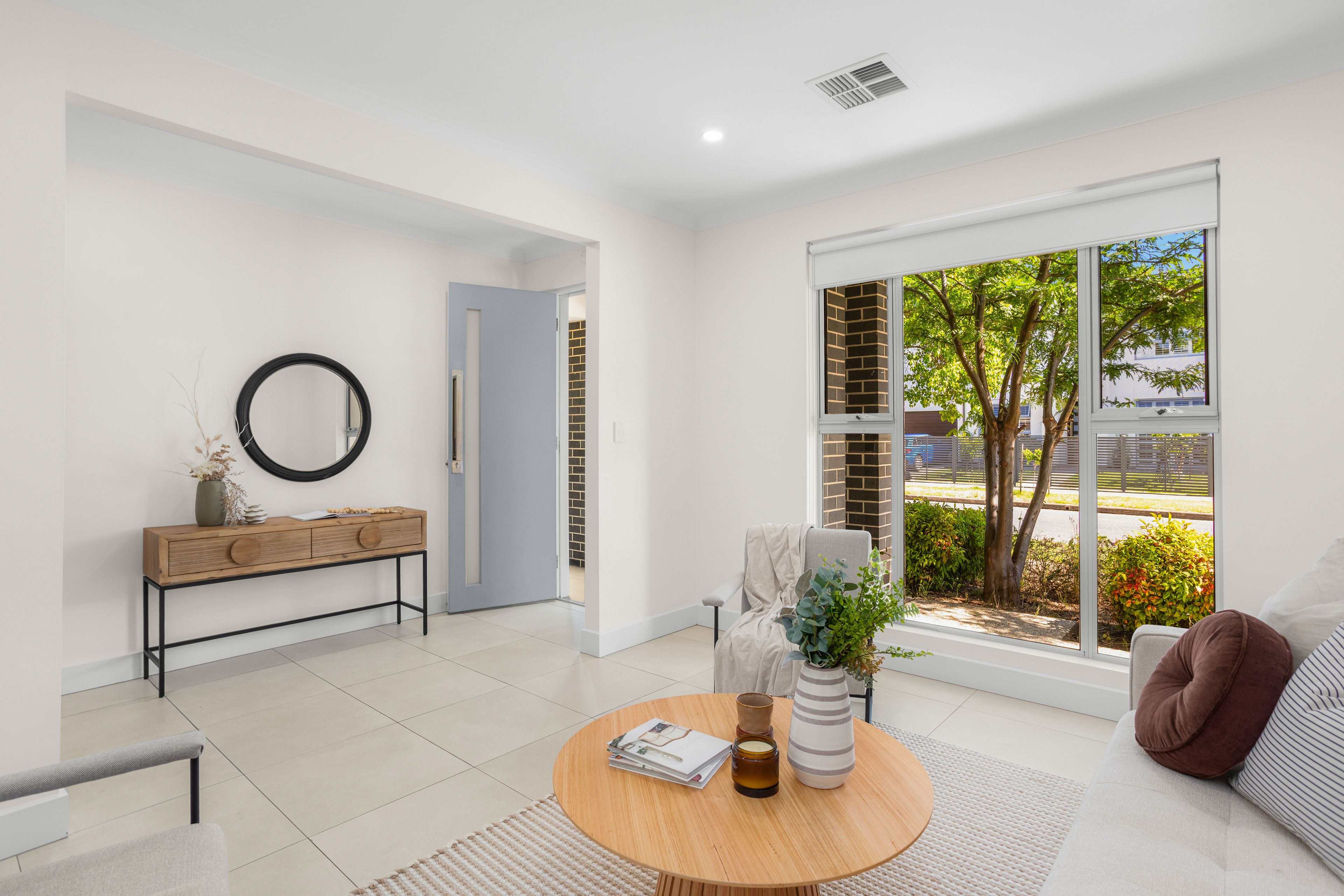 4 Coppins Terrace — photo 3 of 24