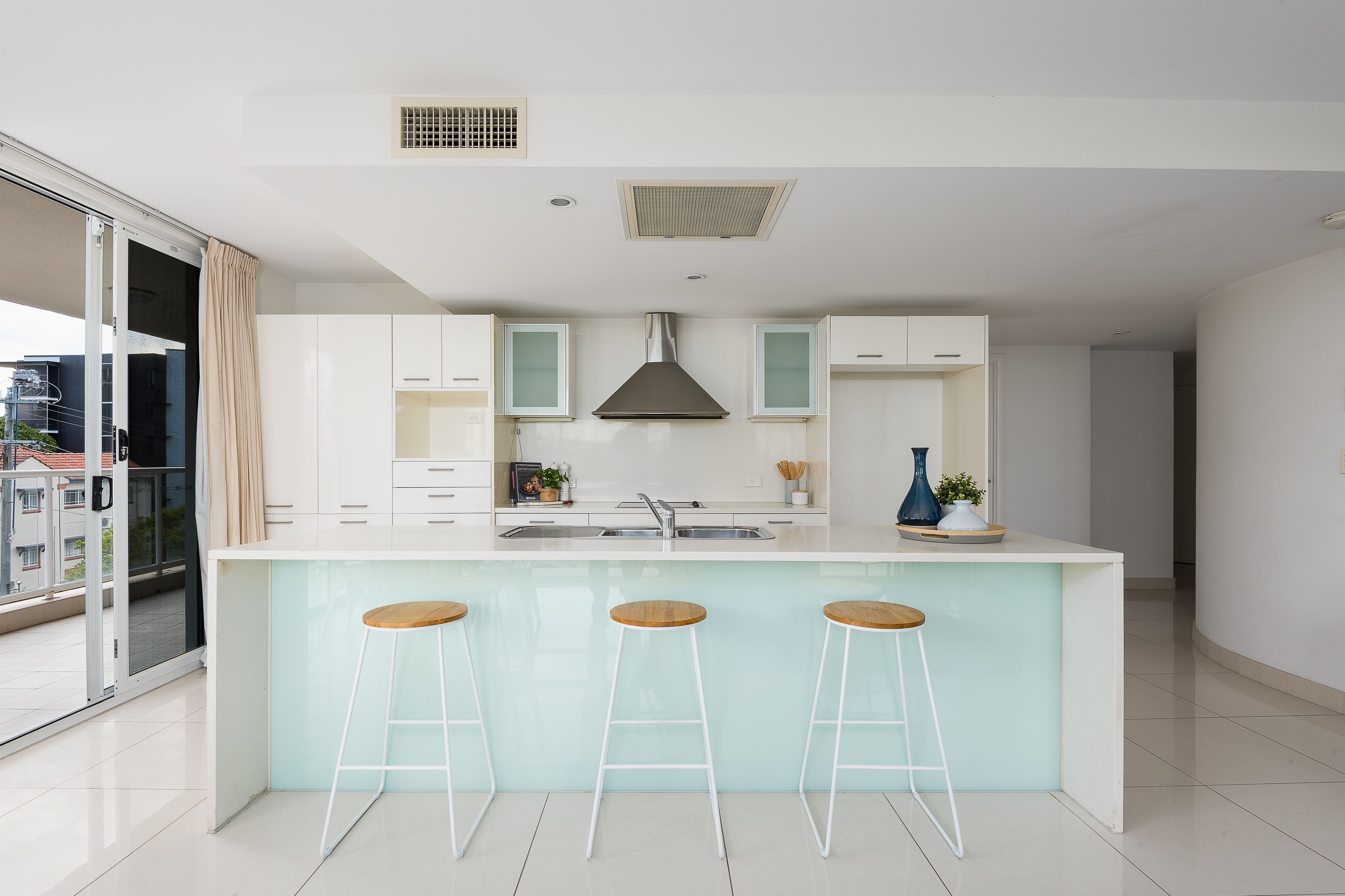 7/53 Dunmore Terrace, Auchenflower, QLD 4066