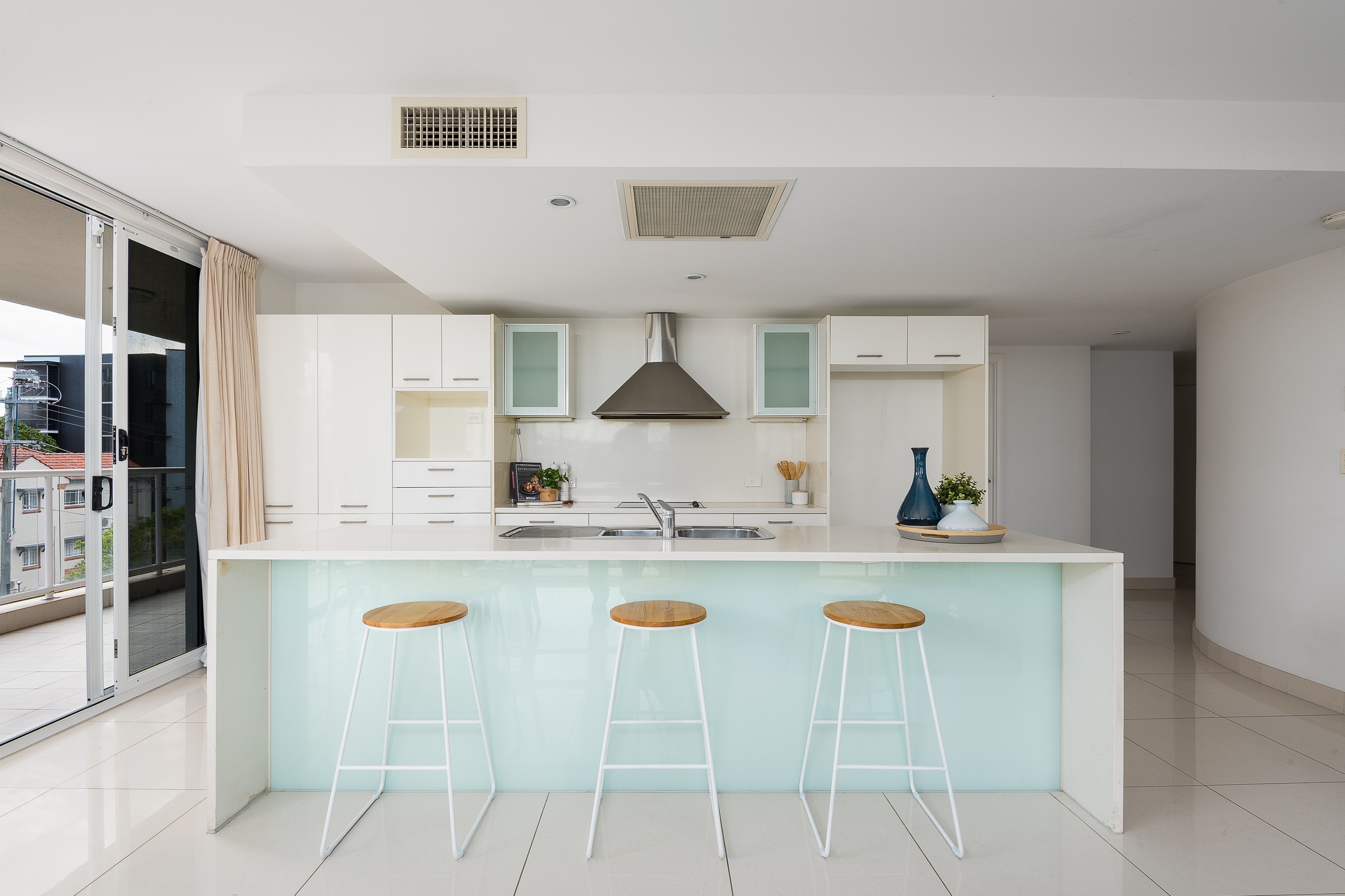 7/53 Dunmore Terrace, Auchenflower, QLD 4066