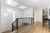 42 Ronaki Road photo 11