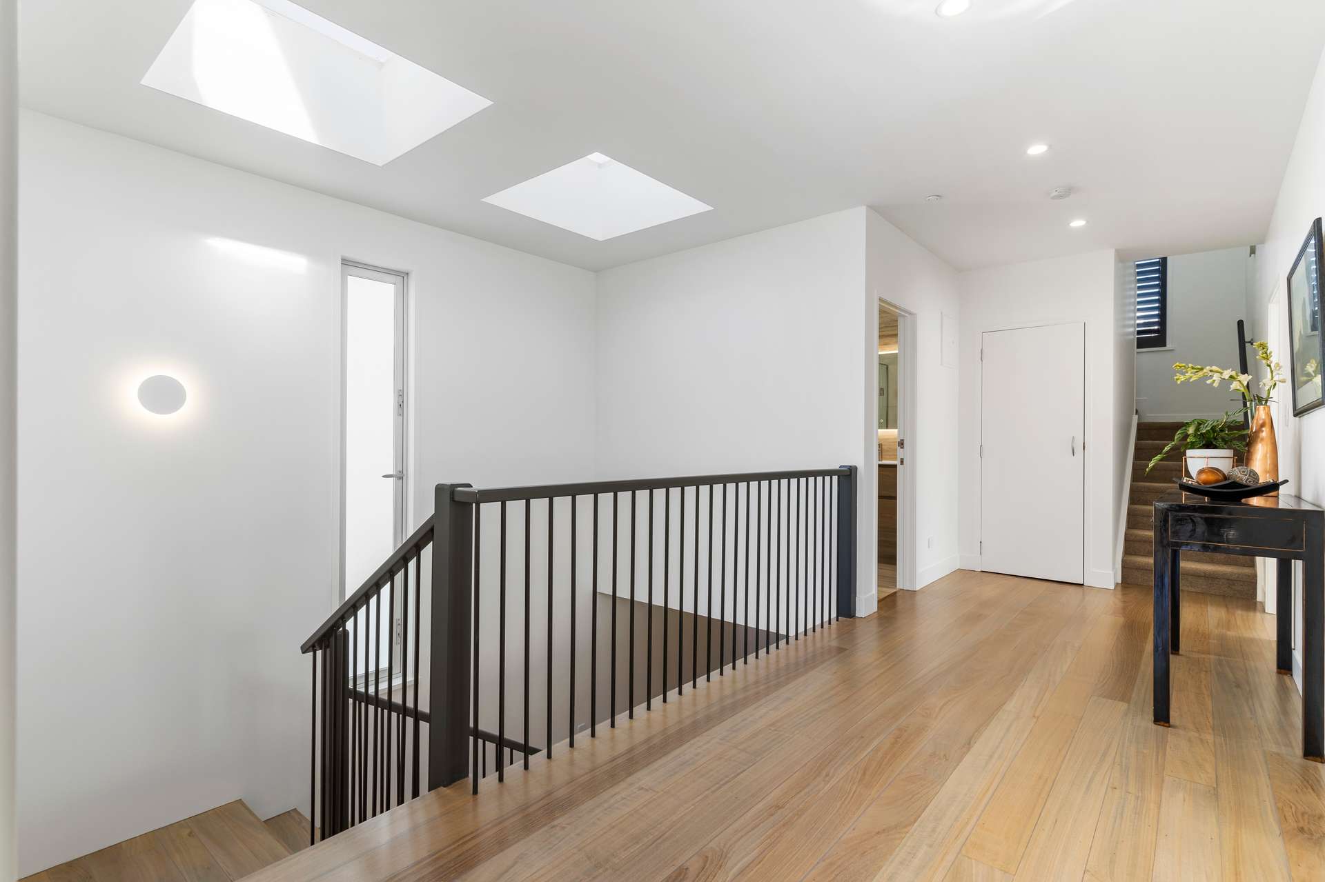 42 Ronaki Road photo 11