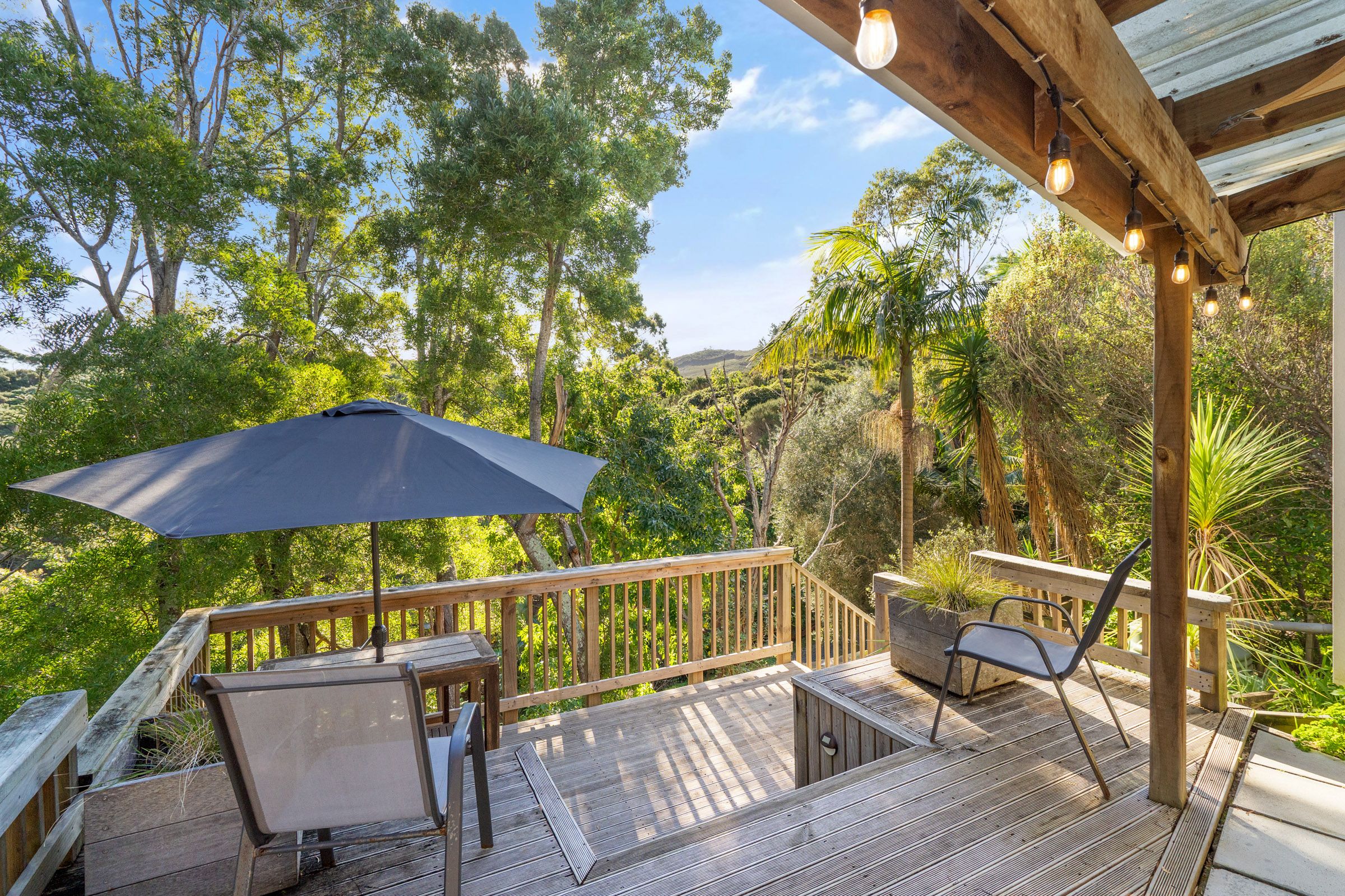 3 Whatuwhiwhi Road, Karikari Peninsula, Far North District