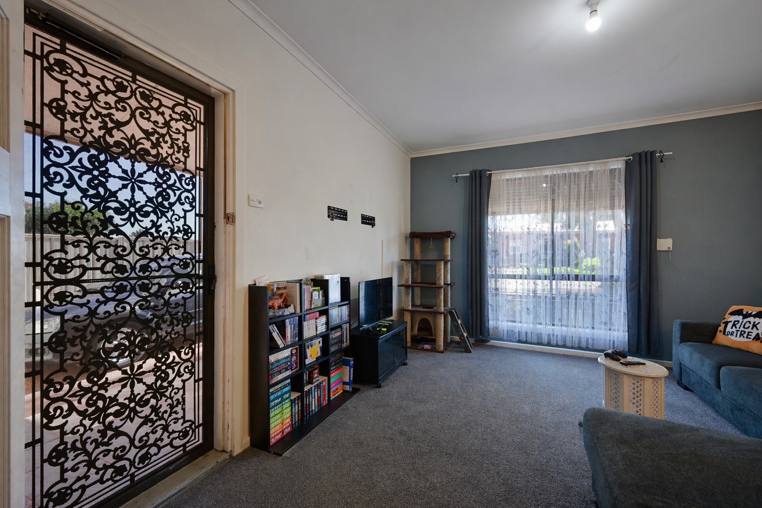 15 Atkinson Street, Whyalla Norrie, SA 5608