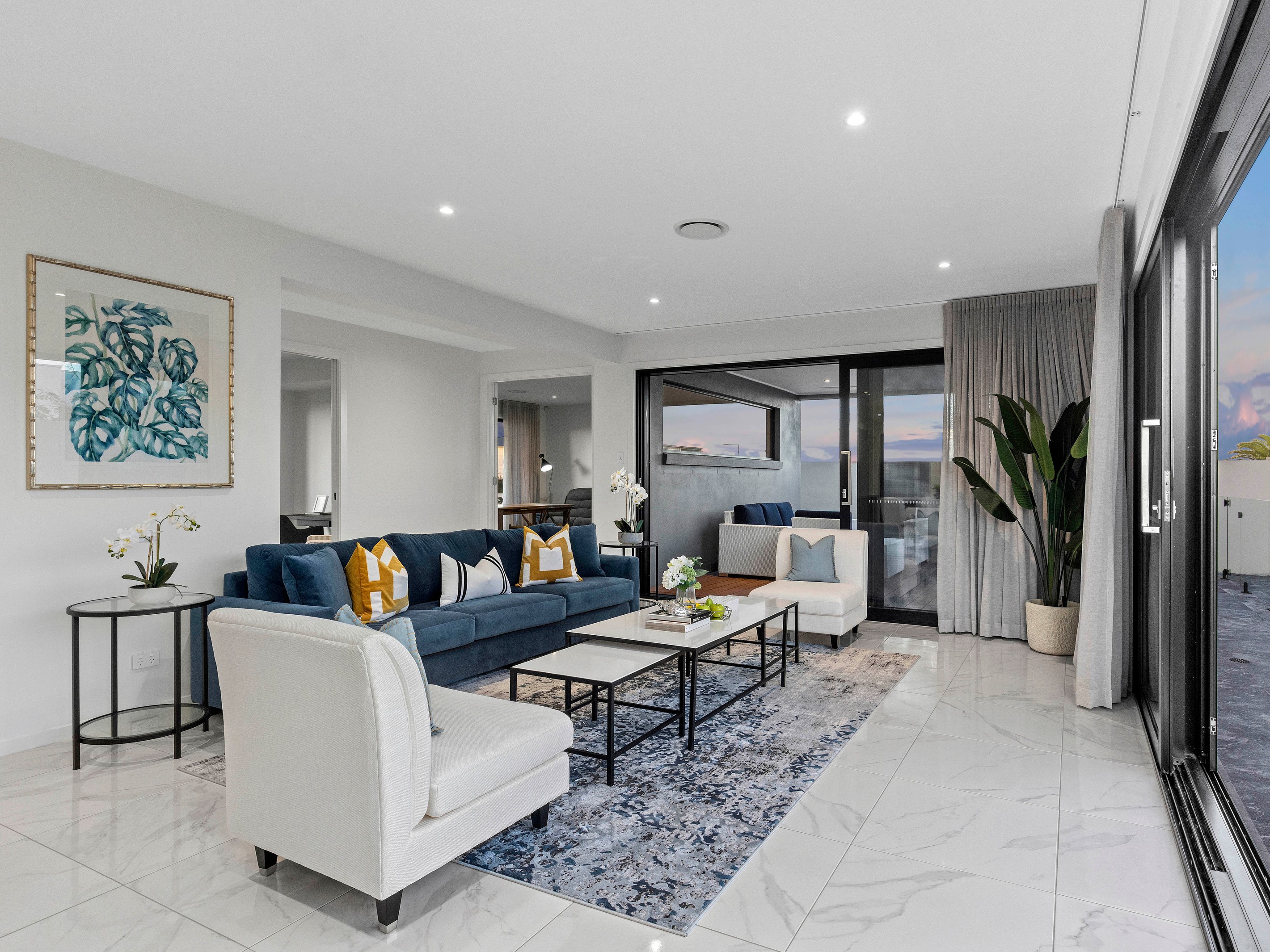 8824 The Point Circuit, Sanctuary Cove, QLD 4212
