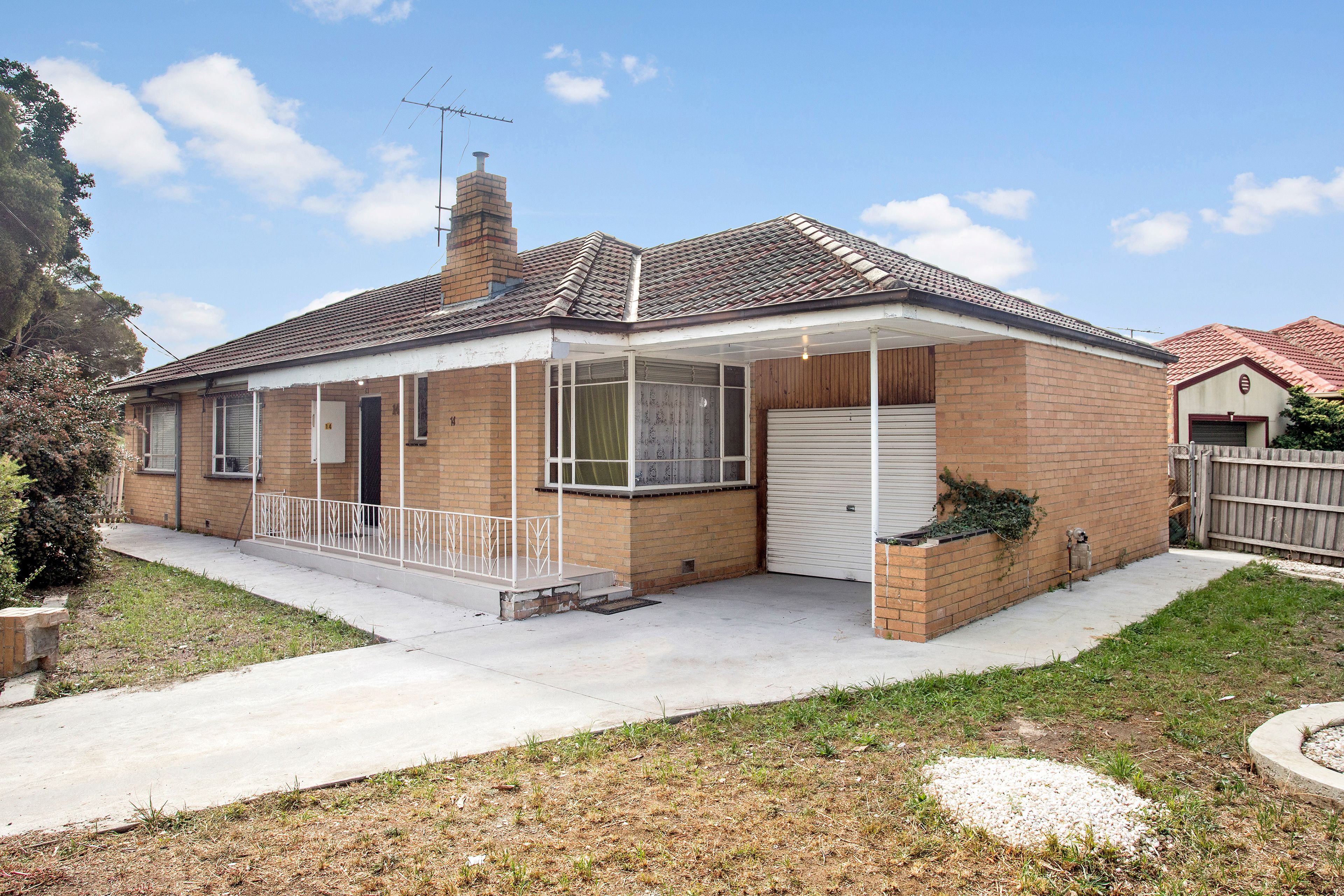 14 Evans Street, Lalor VIC 3075