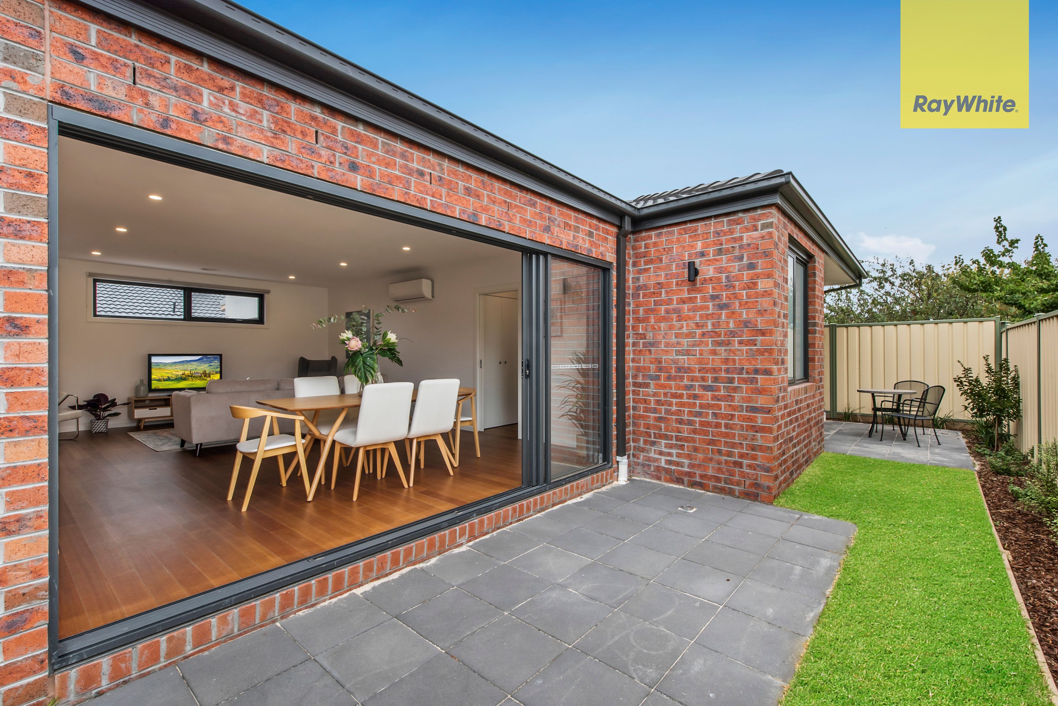 2 Sirius Court, Keilor Downs VIC 3038