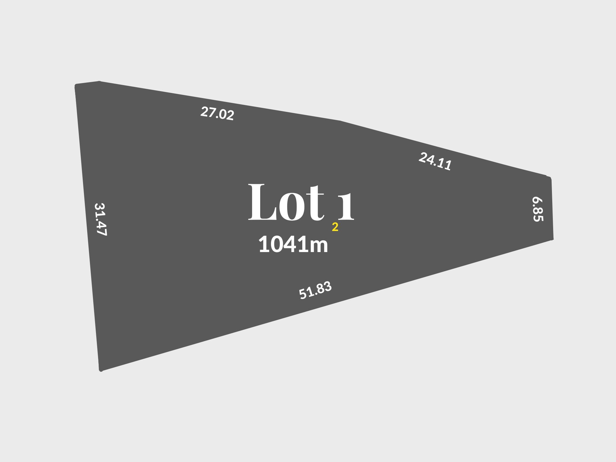 Lot 1 238 Chandlers Hill Road, HAPPY VALLEY, SA 5159