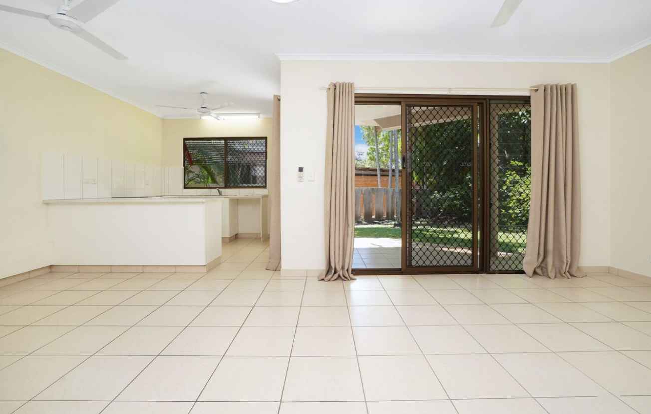 1 (73)/16 Hudson Fysh Avenue, Parap, NT 0820