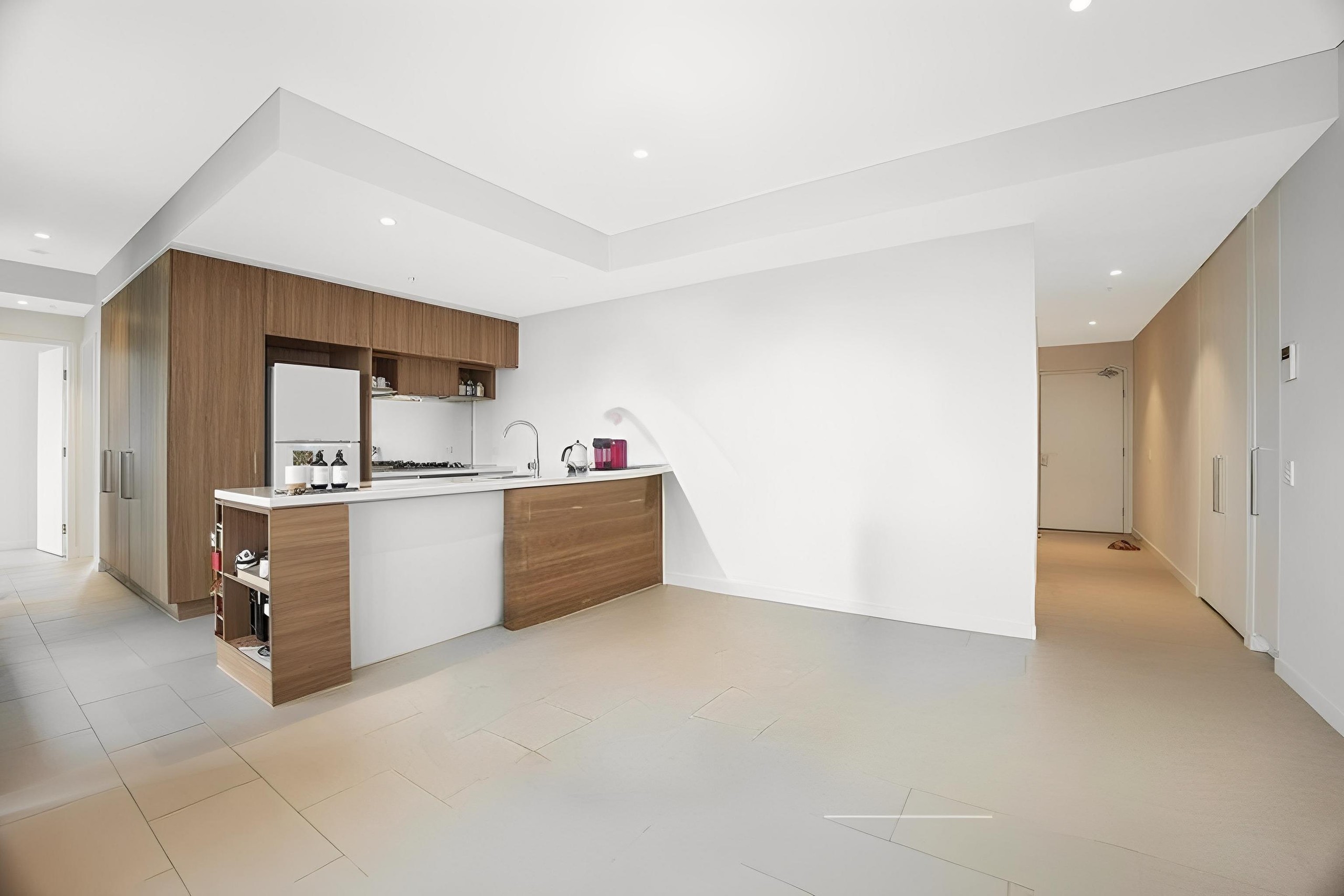 2305/3 Network Place, North Ryde, NSW 2113