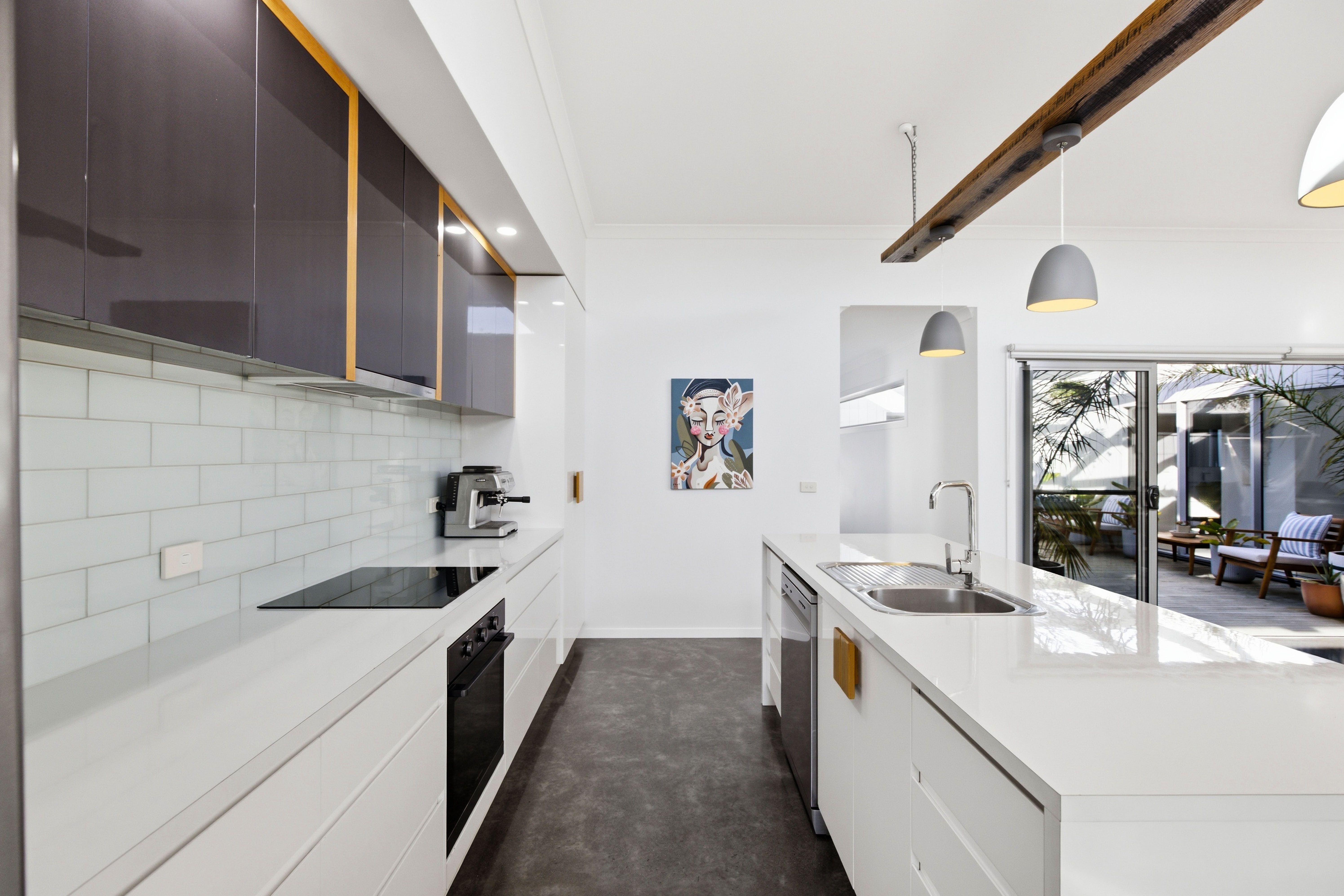 16 Douglas Court — photo 4 of 30