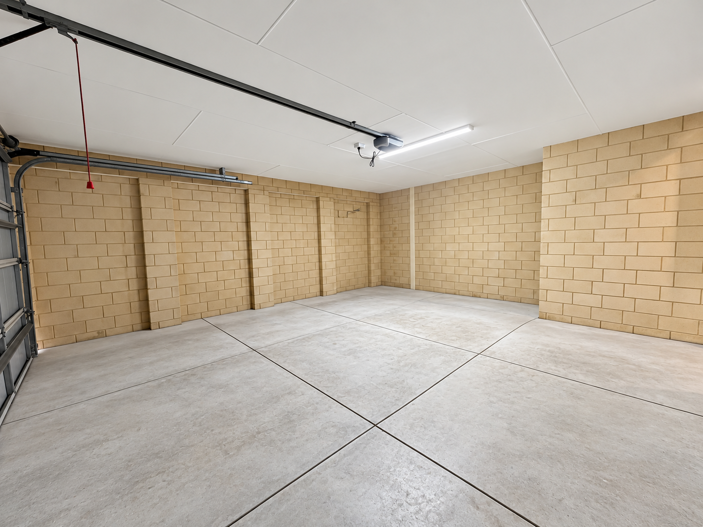 18A Swindells Lane — photo 10 of 10