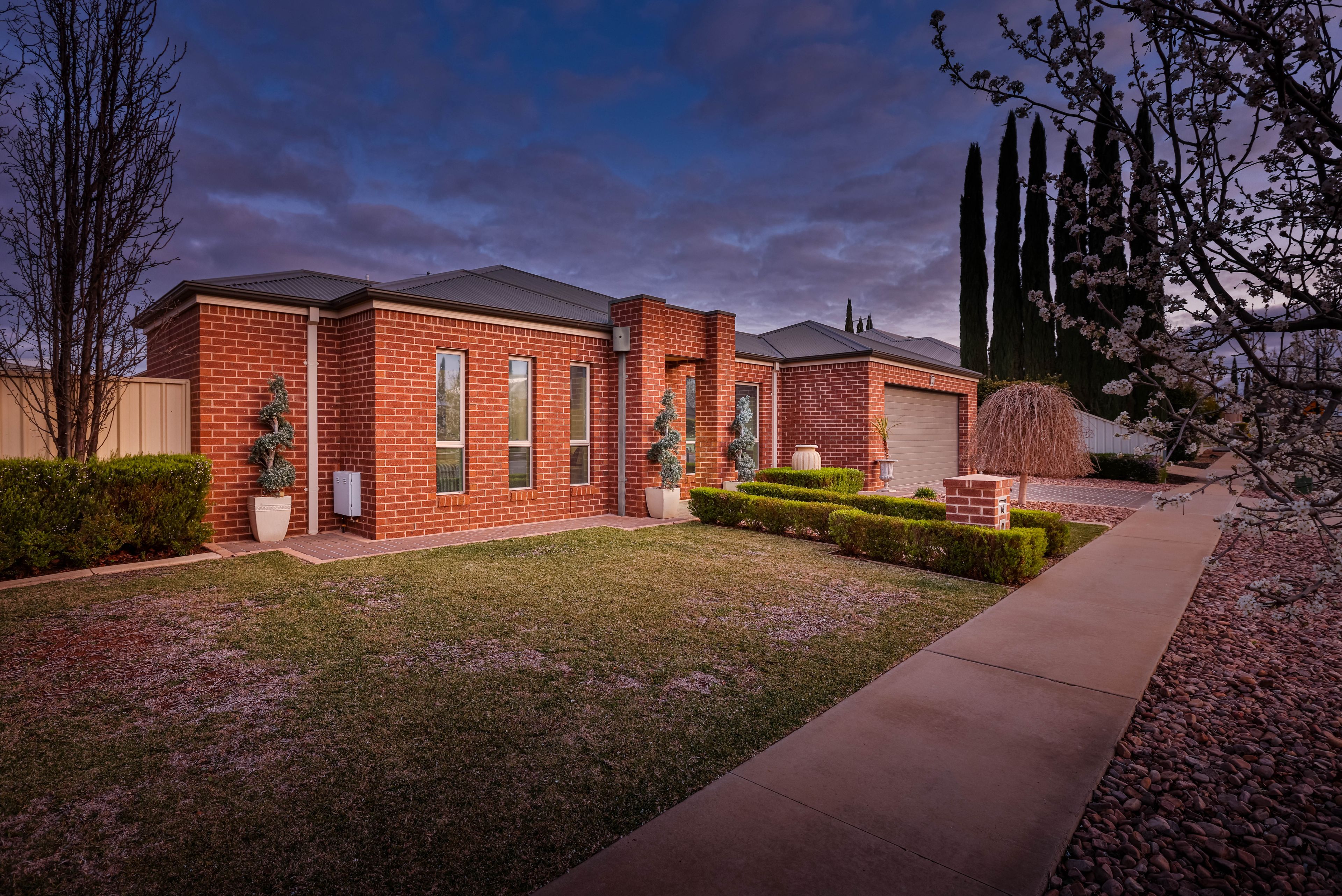 14 Lizlee Drive, Mildura, VIC 3500
