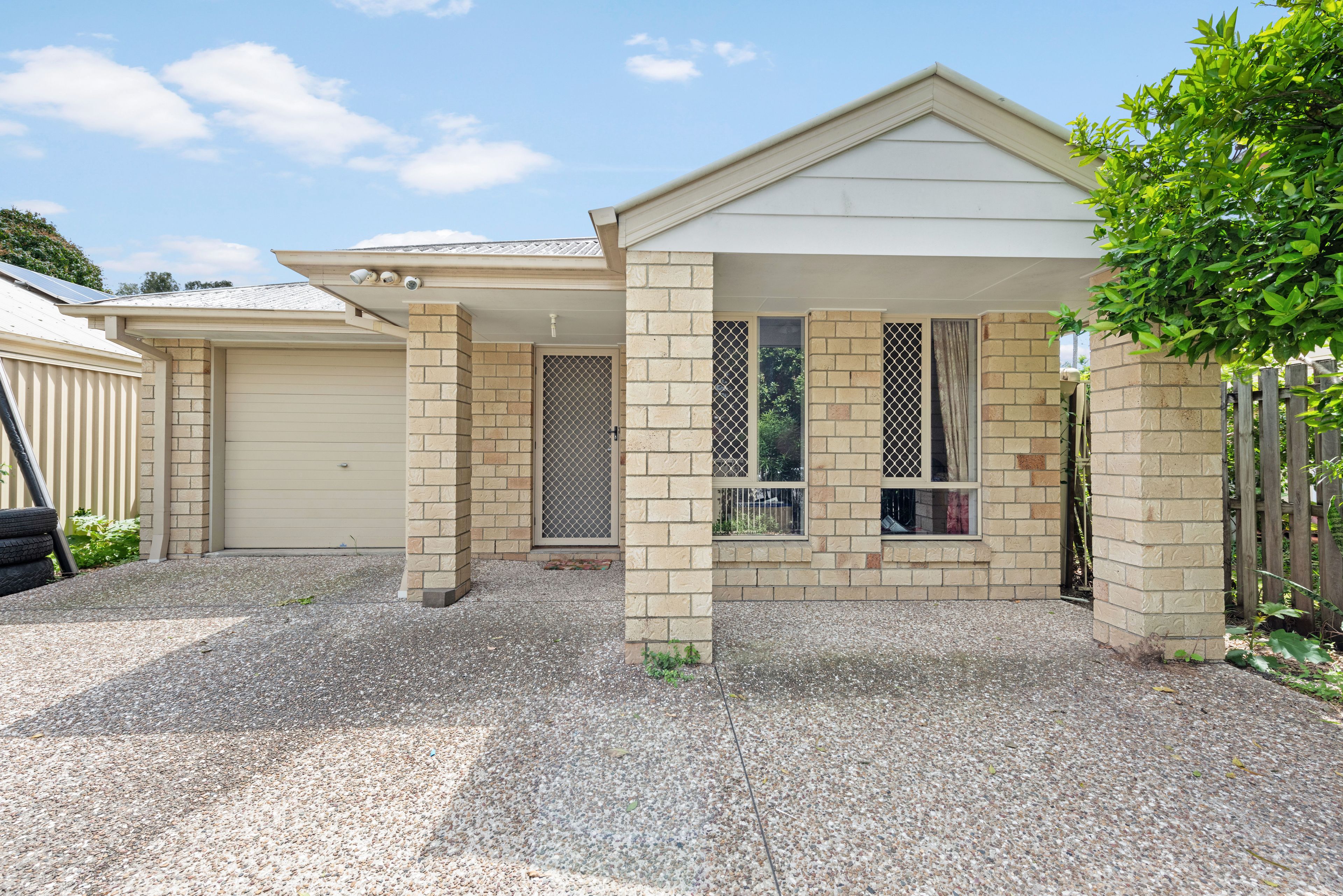 161 Beams Road, Taigum QLD 4018