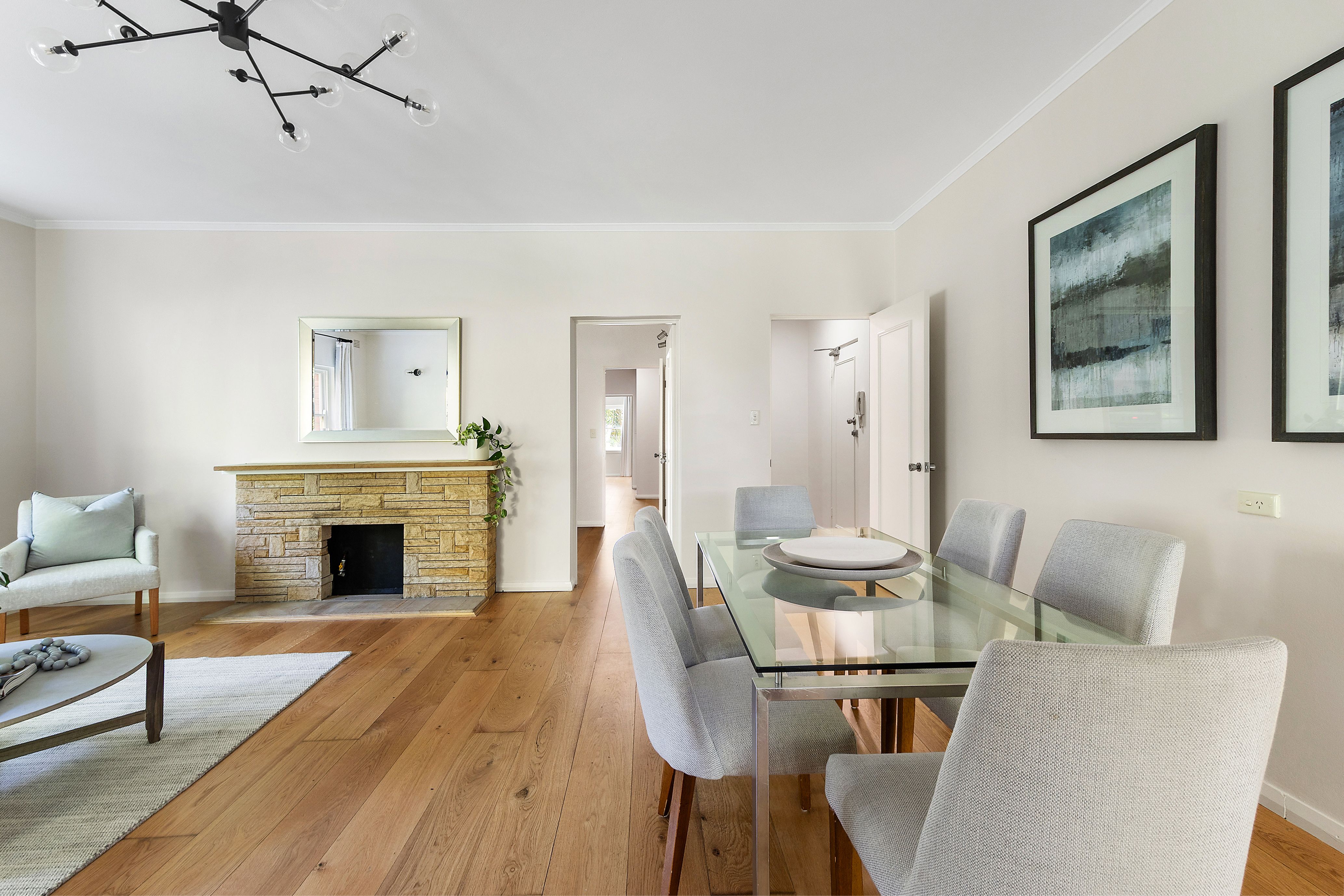 5/590 Pacific Highway, Killara, NSW 2071