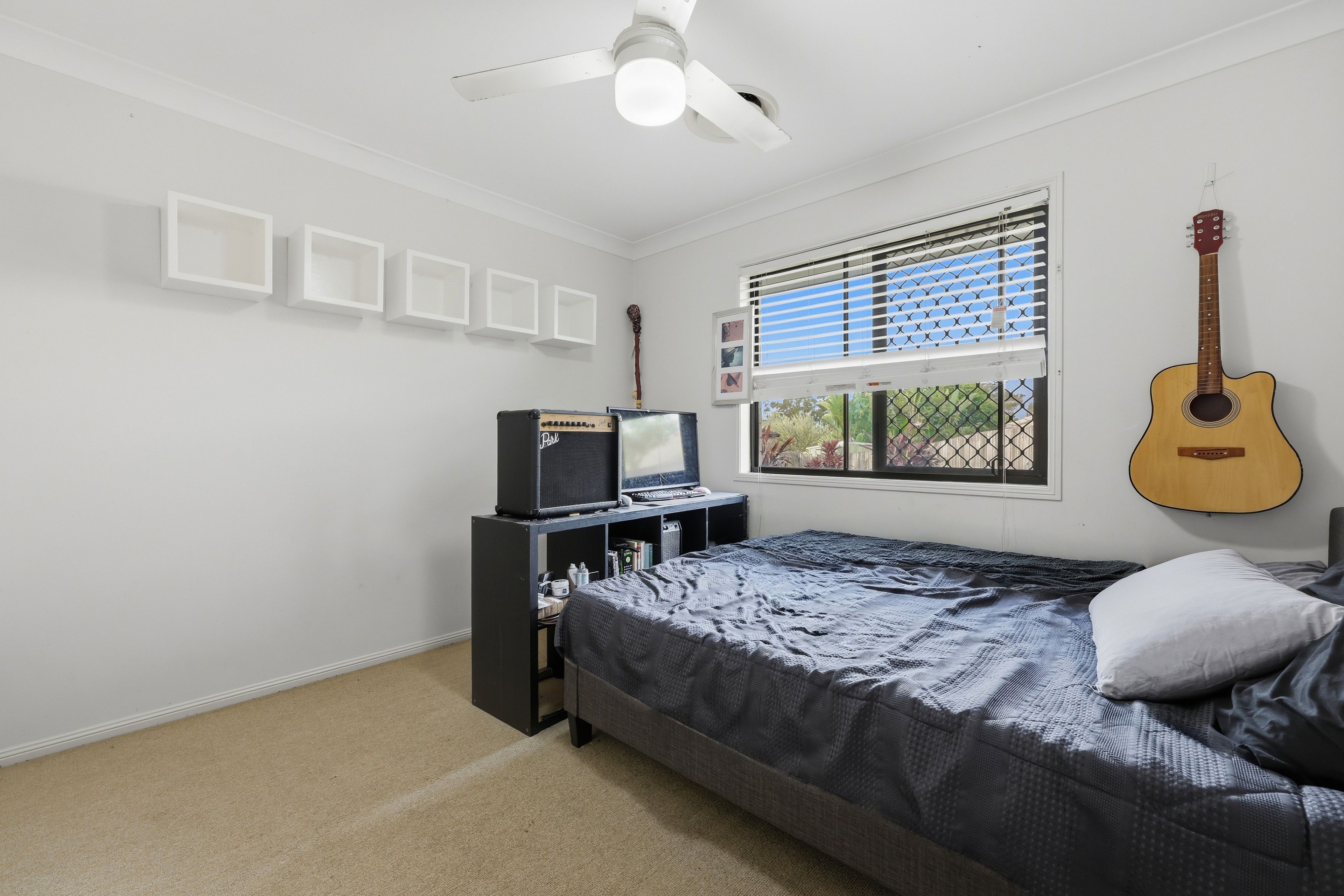 14 Freesia Court — photo 17 of 30