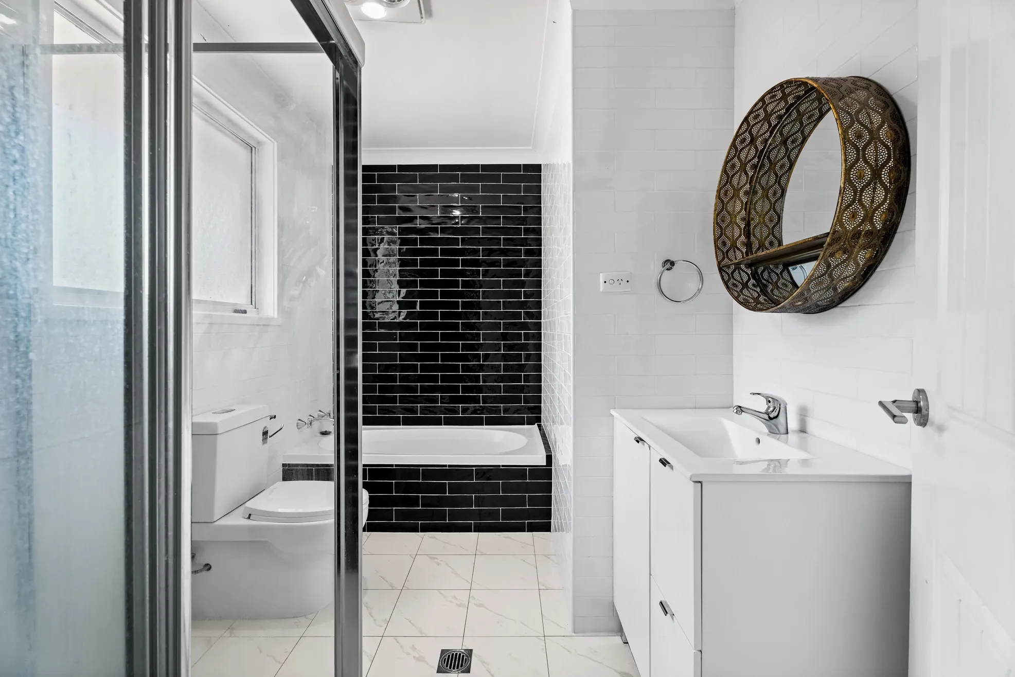 29/221 Stafford Street — photo 10 of 10