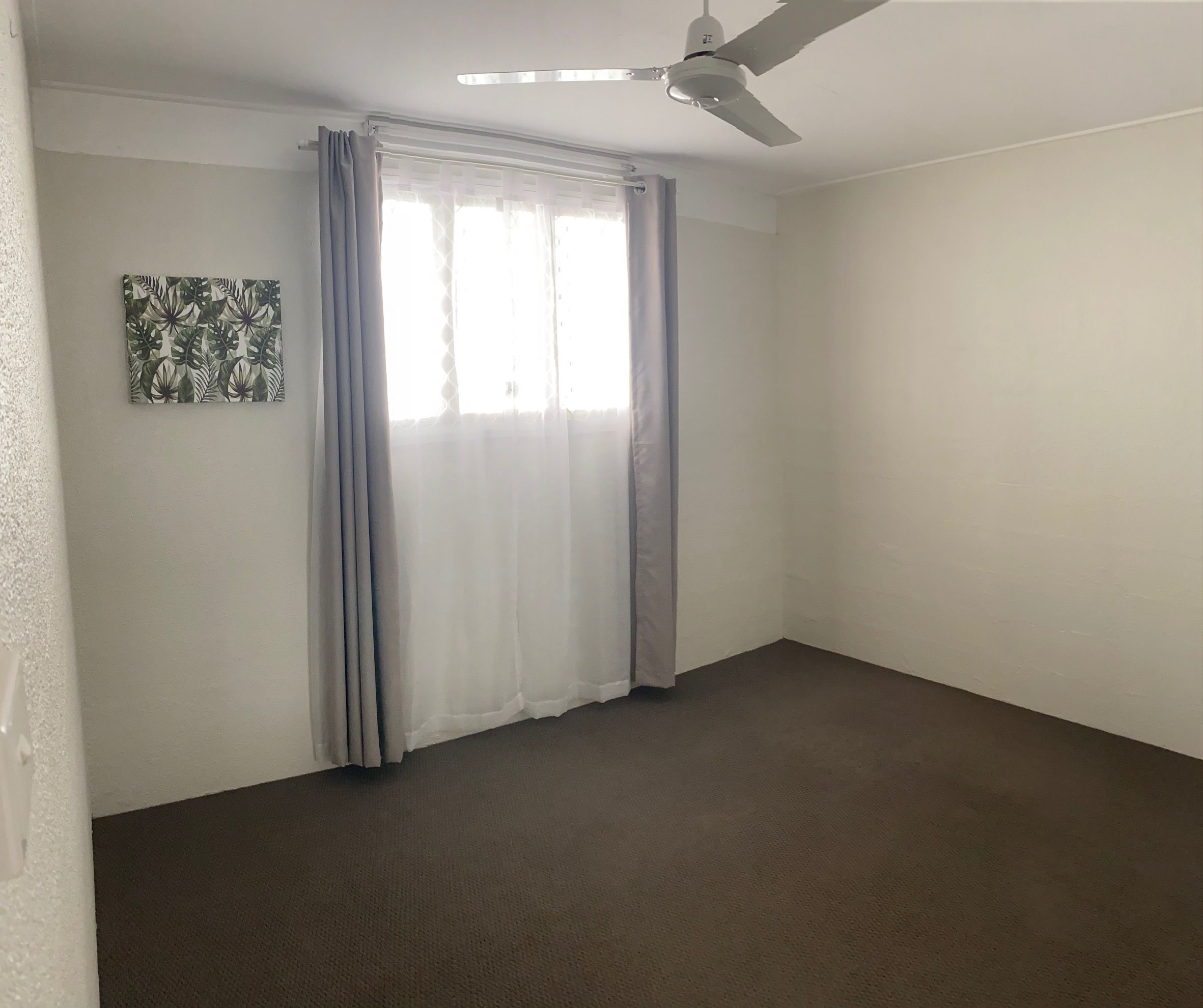 3/145 Eyre Street — photo 10 of 10