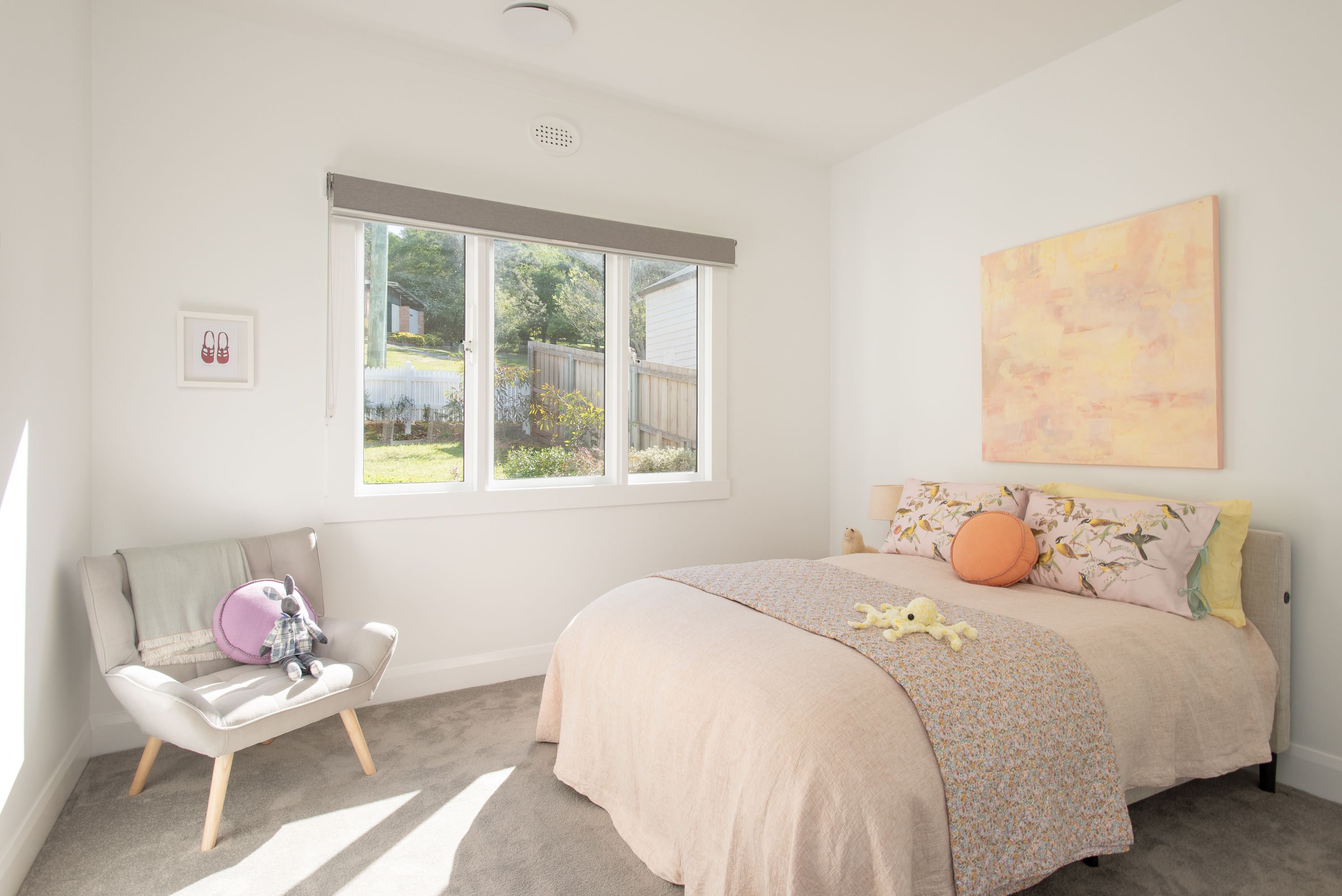7 South Esk Road — photo 14 of 21