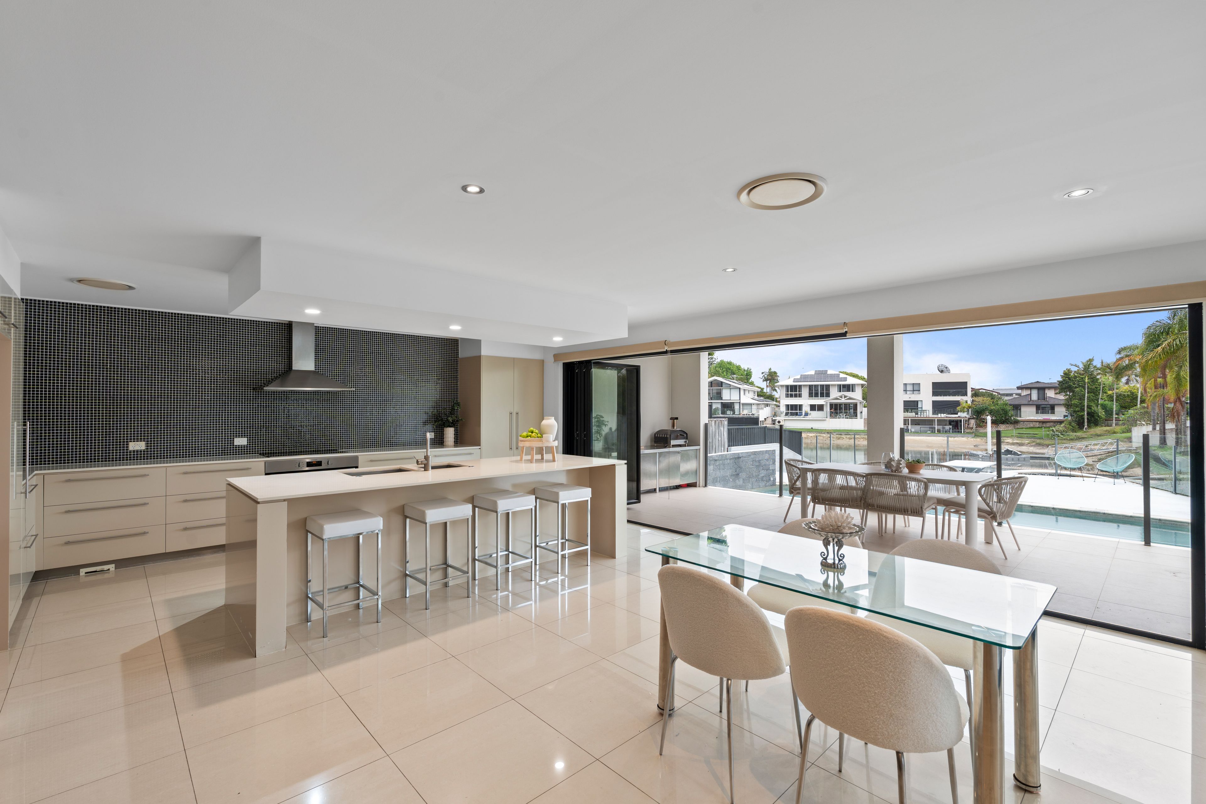 3 Maureen Court — photo from Ray White Robina