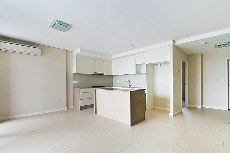 11/26 East Street, Five Dock, NSW 2046