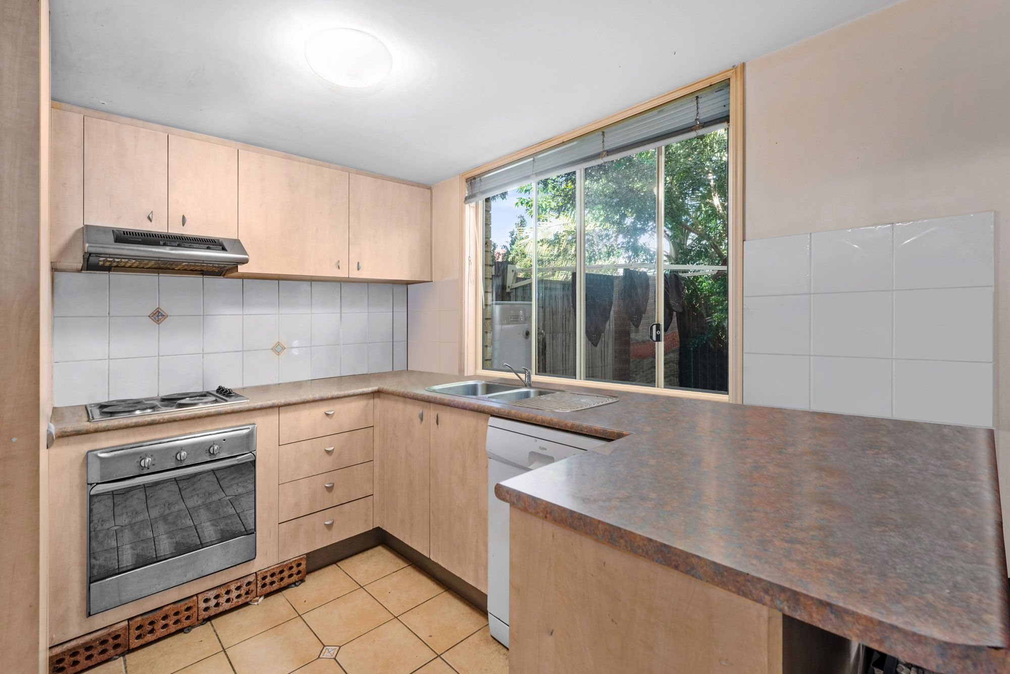 118 Hamilton Road, Moorooka QLD 4105