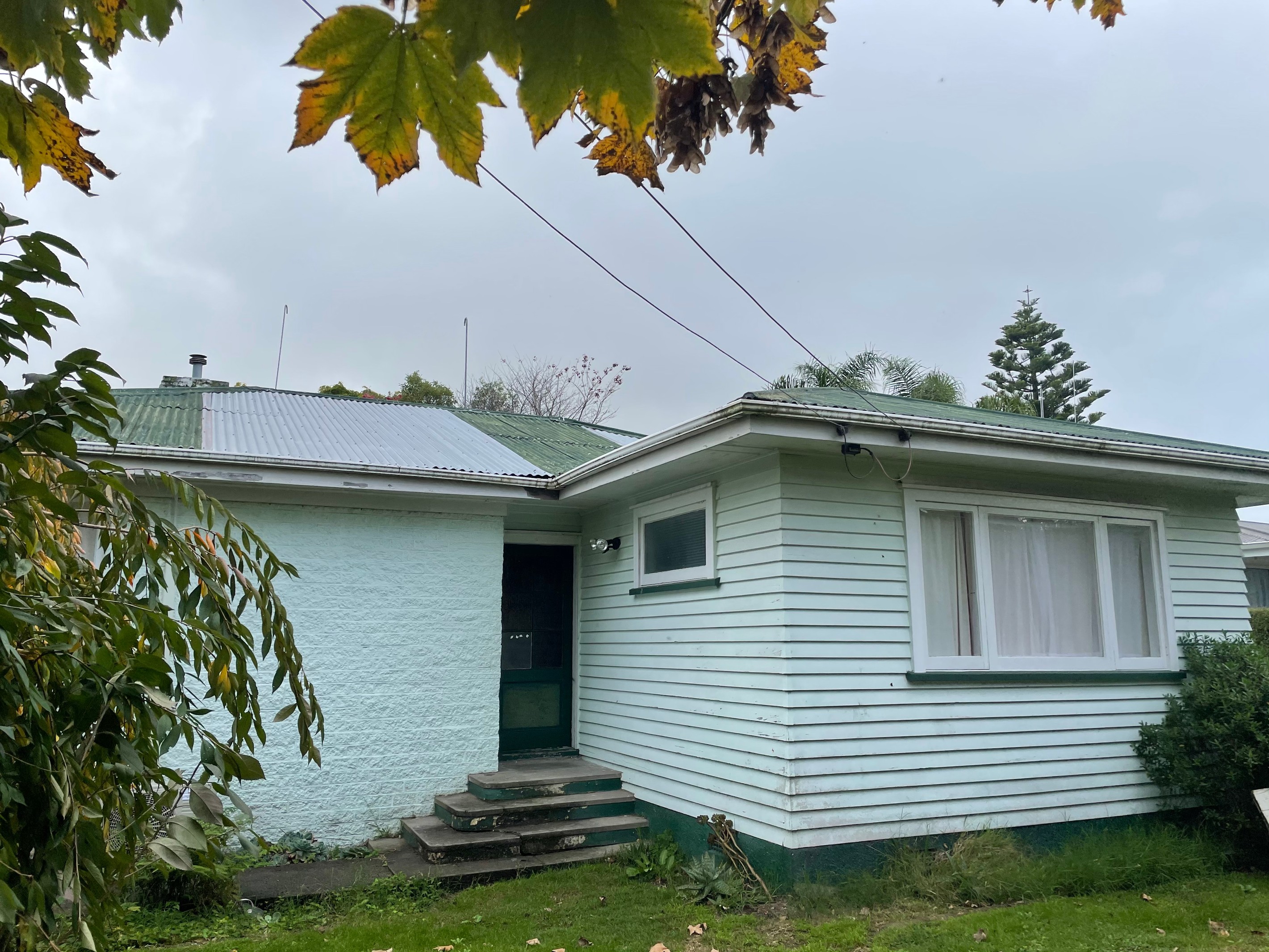 69 Mansel Avenue, Hillcrest, Hamilton City