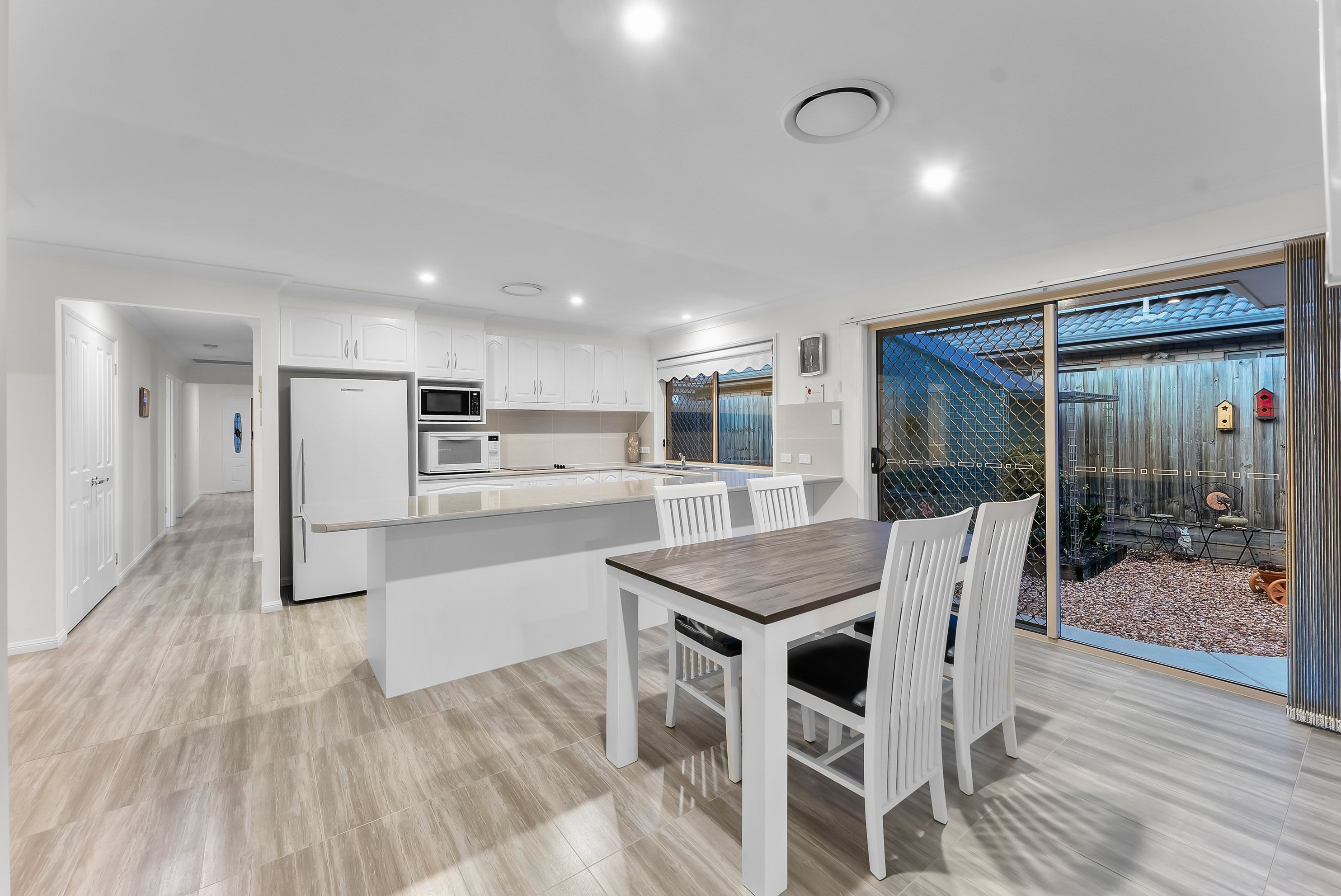 26 Mckee Crescent, Mango Hill, QLD 4509