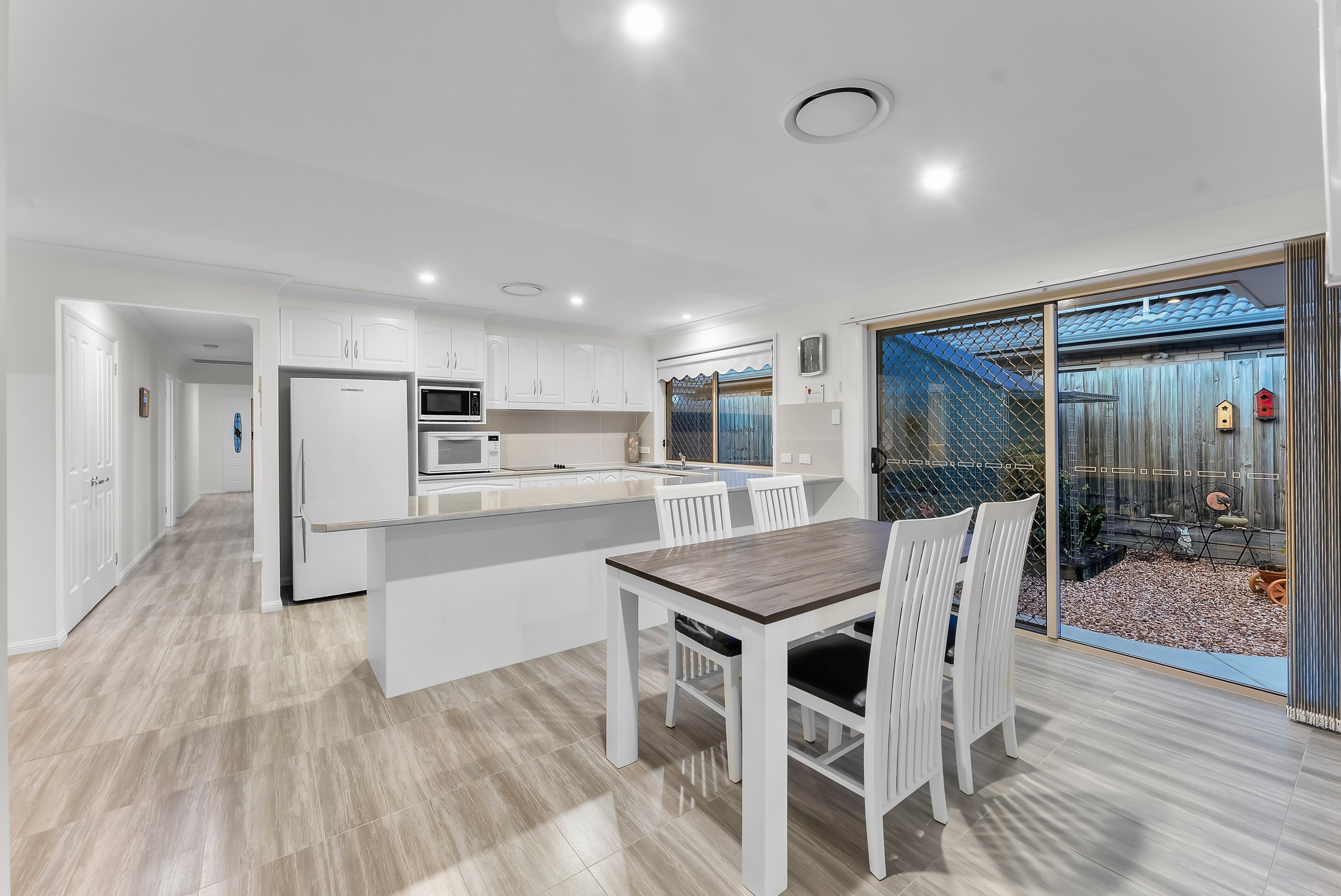 26 Mckee Crescent, Mango Hill, QLD 4509