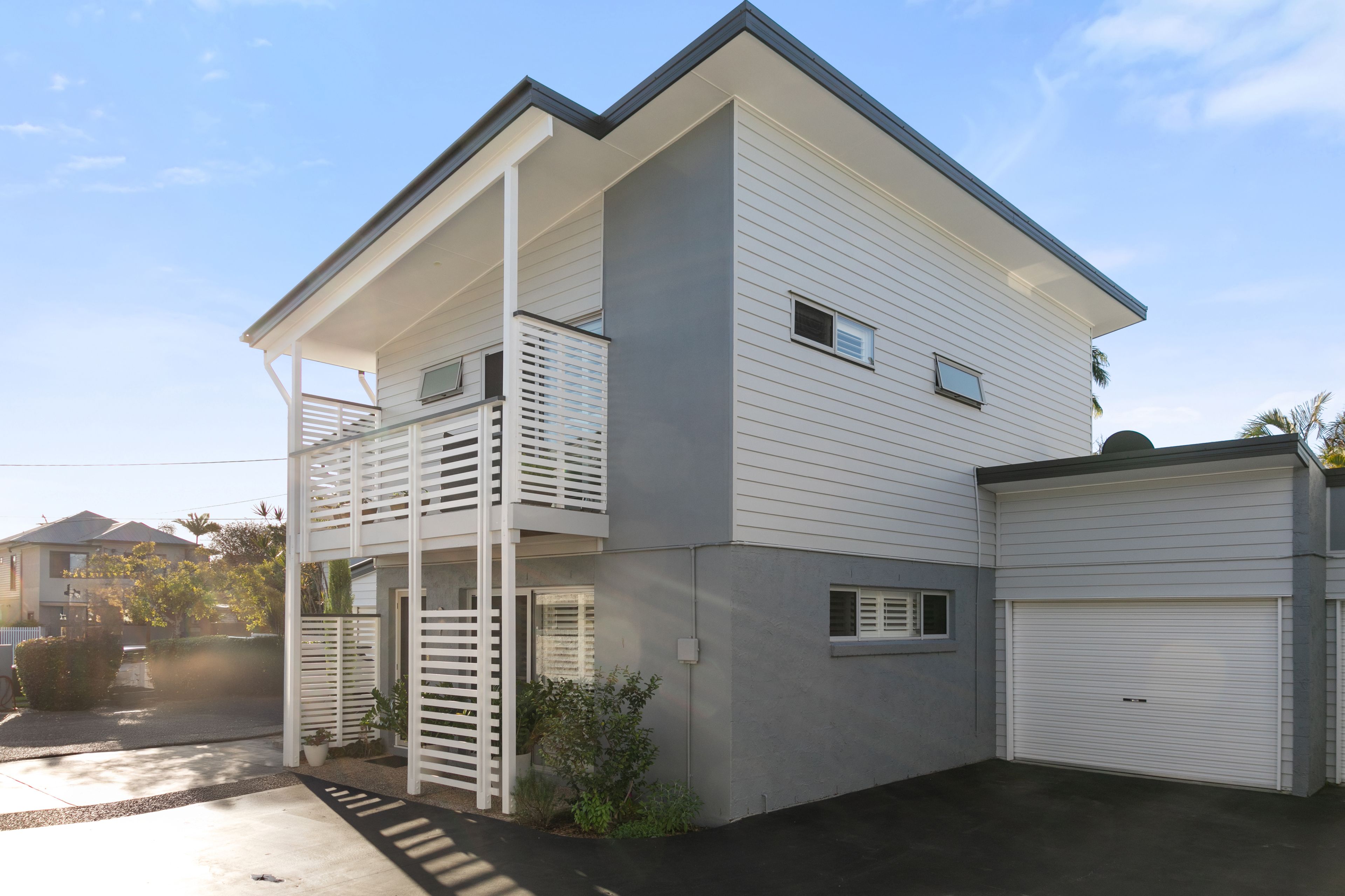 9 Windsor Street, Hamilton QLD 4007