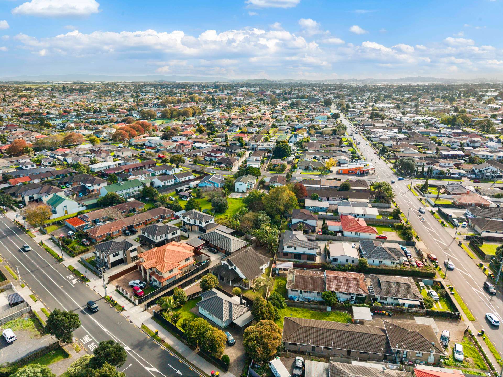 2/73 Puhinui Road photo 34