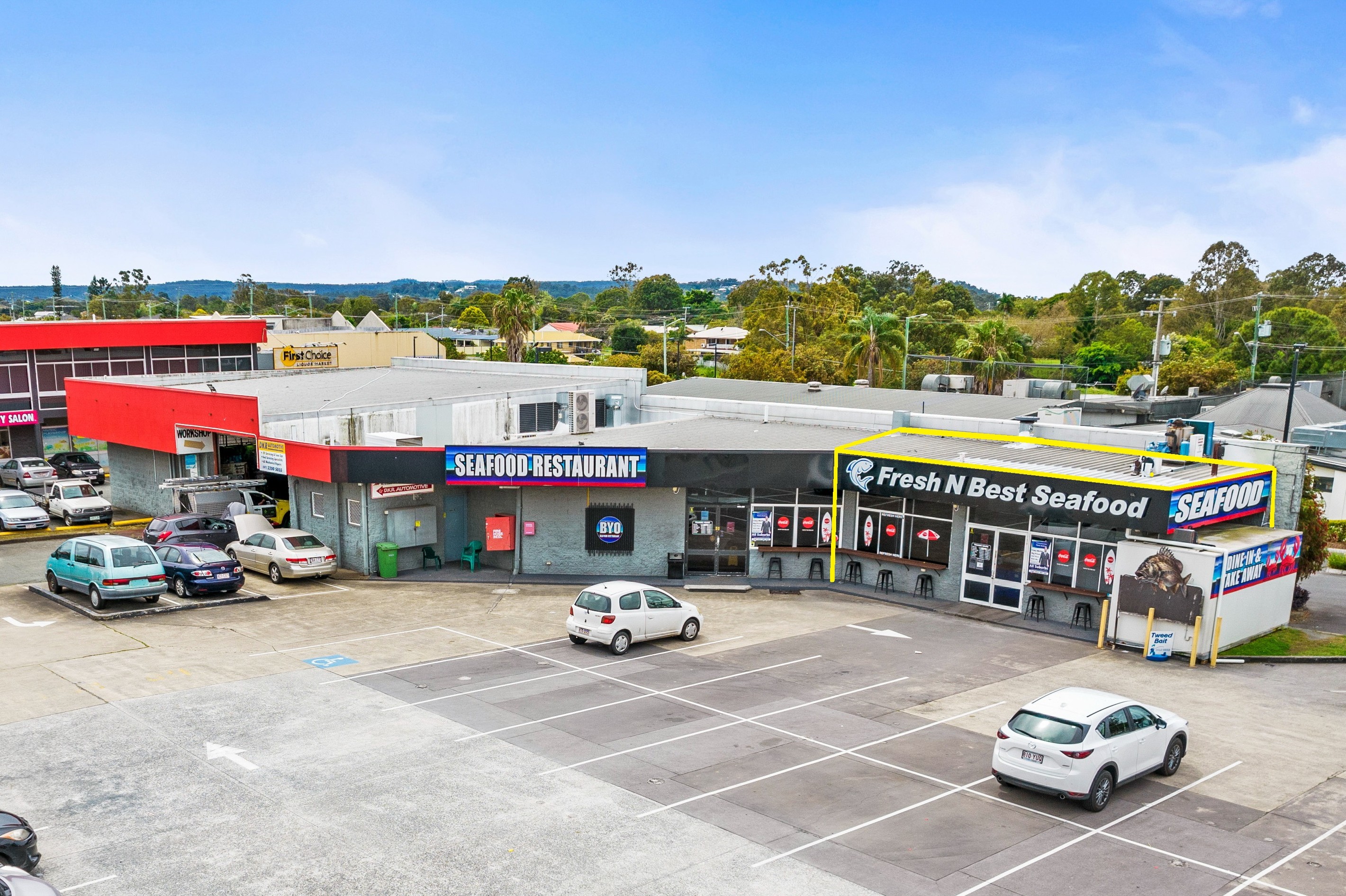 A1A/958 Kingston Road, WATERFORD WEST, QLD 4133