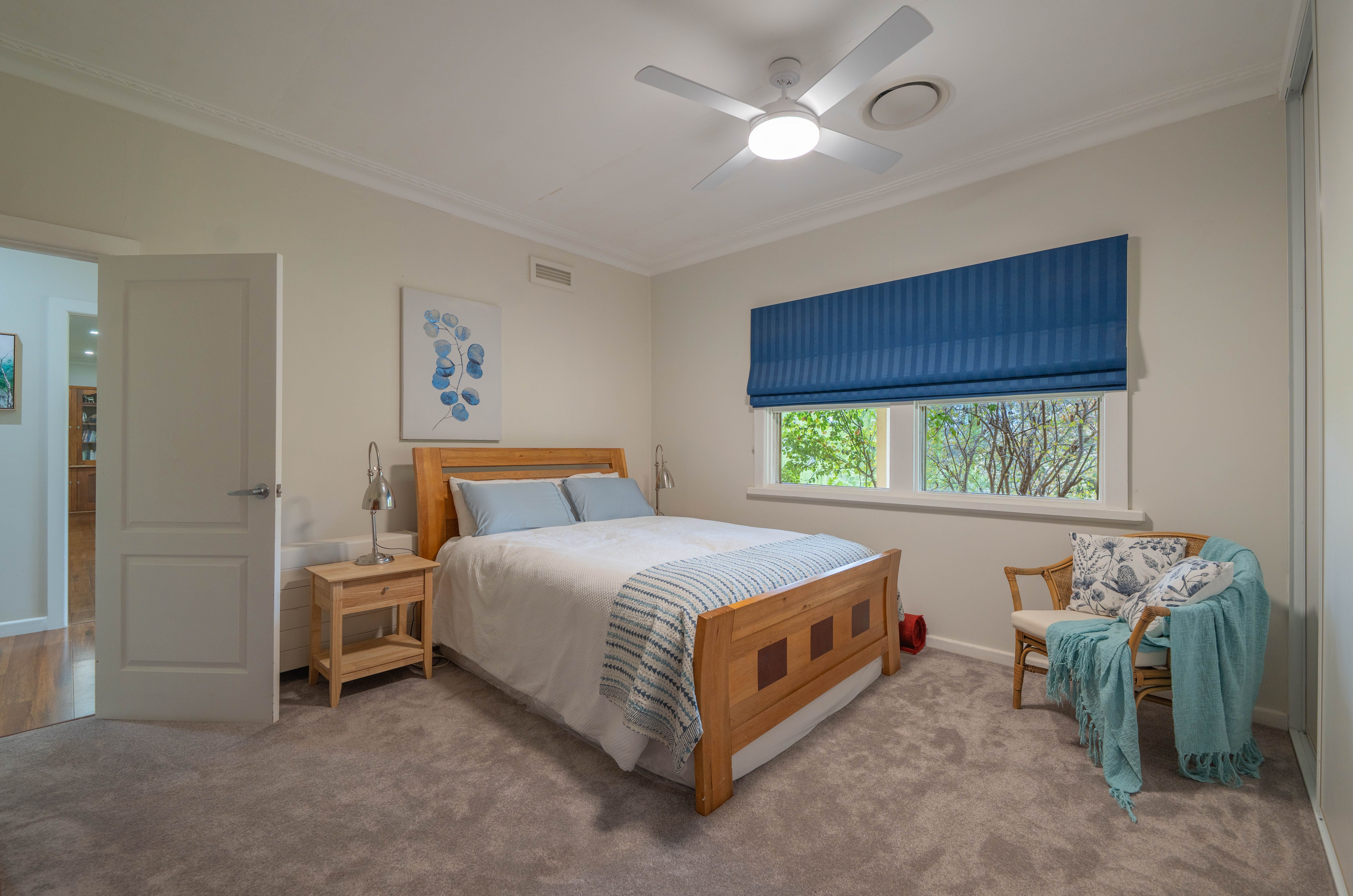 "Moura" Waterhole Creek Road — photo 15 of 30