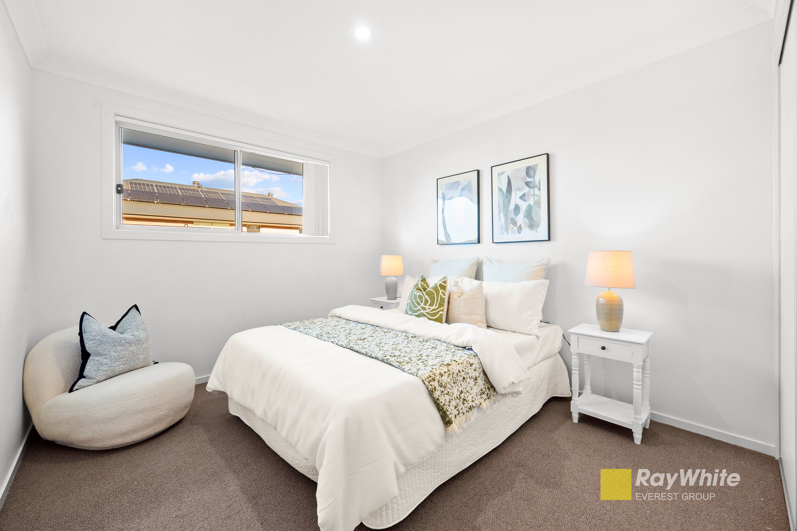 16-16A Kingsburgh Parkway — photo 14 of 22