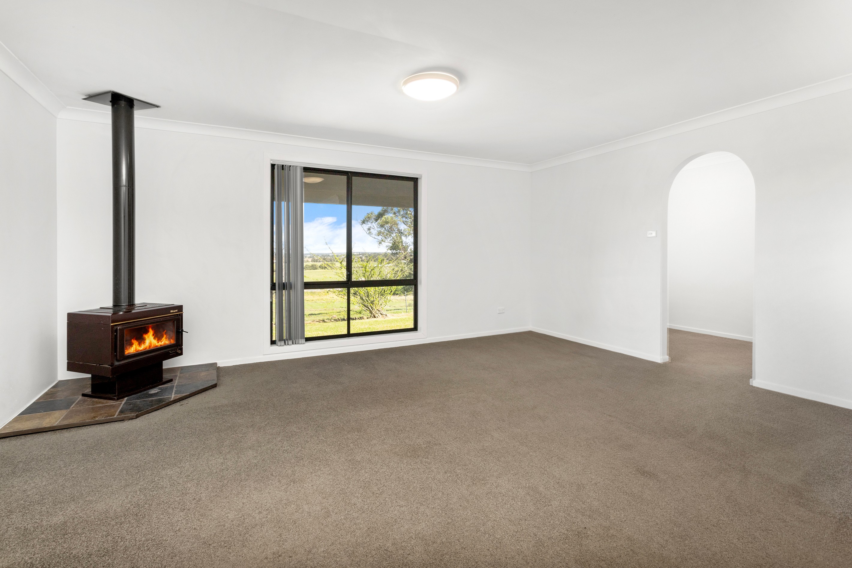C441A Princes Highway, Meroo Meadow, NSW 2540