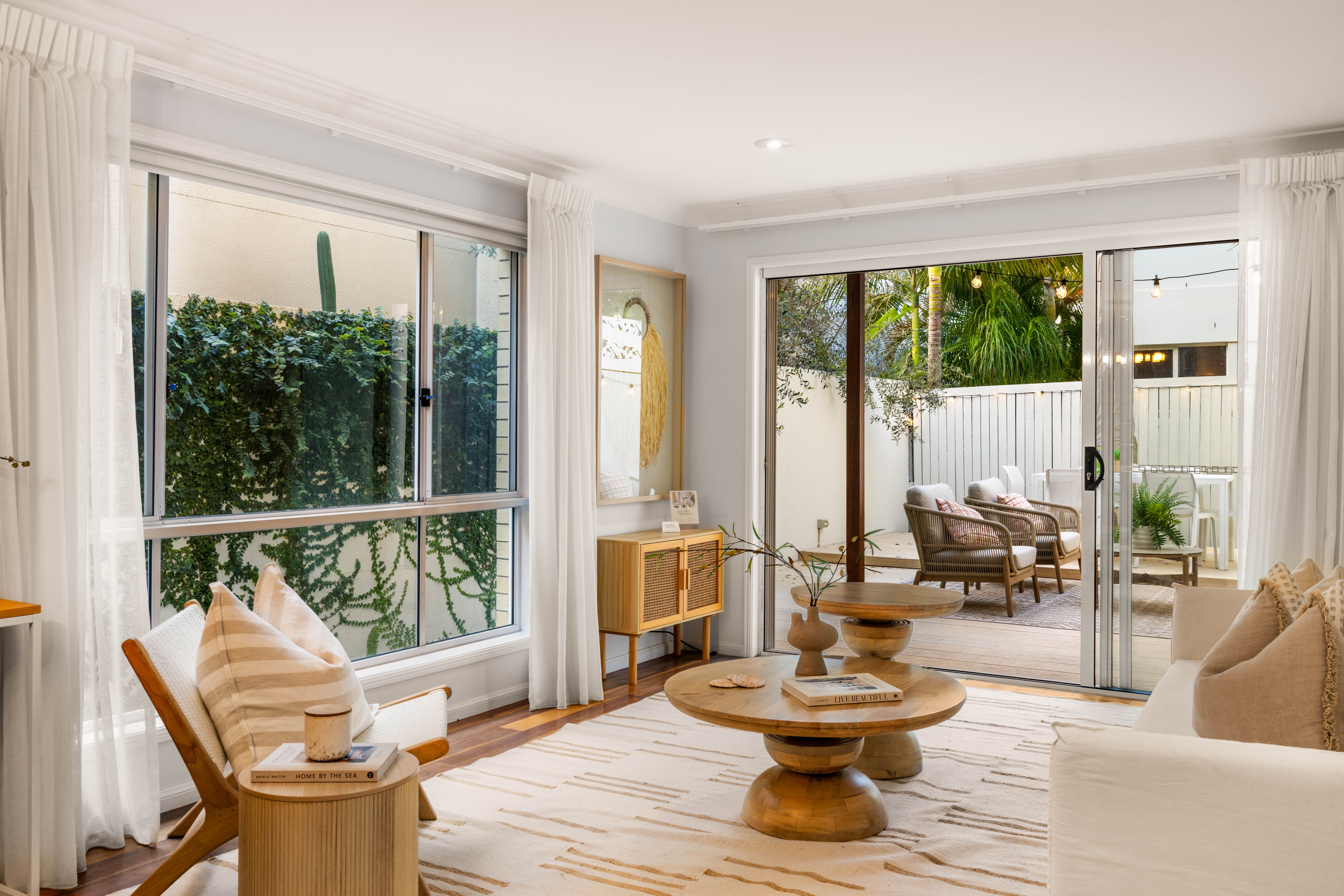 1/5 William Street — photo 5 of 13
