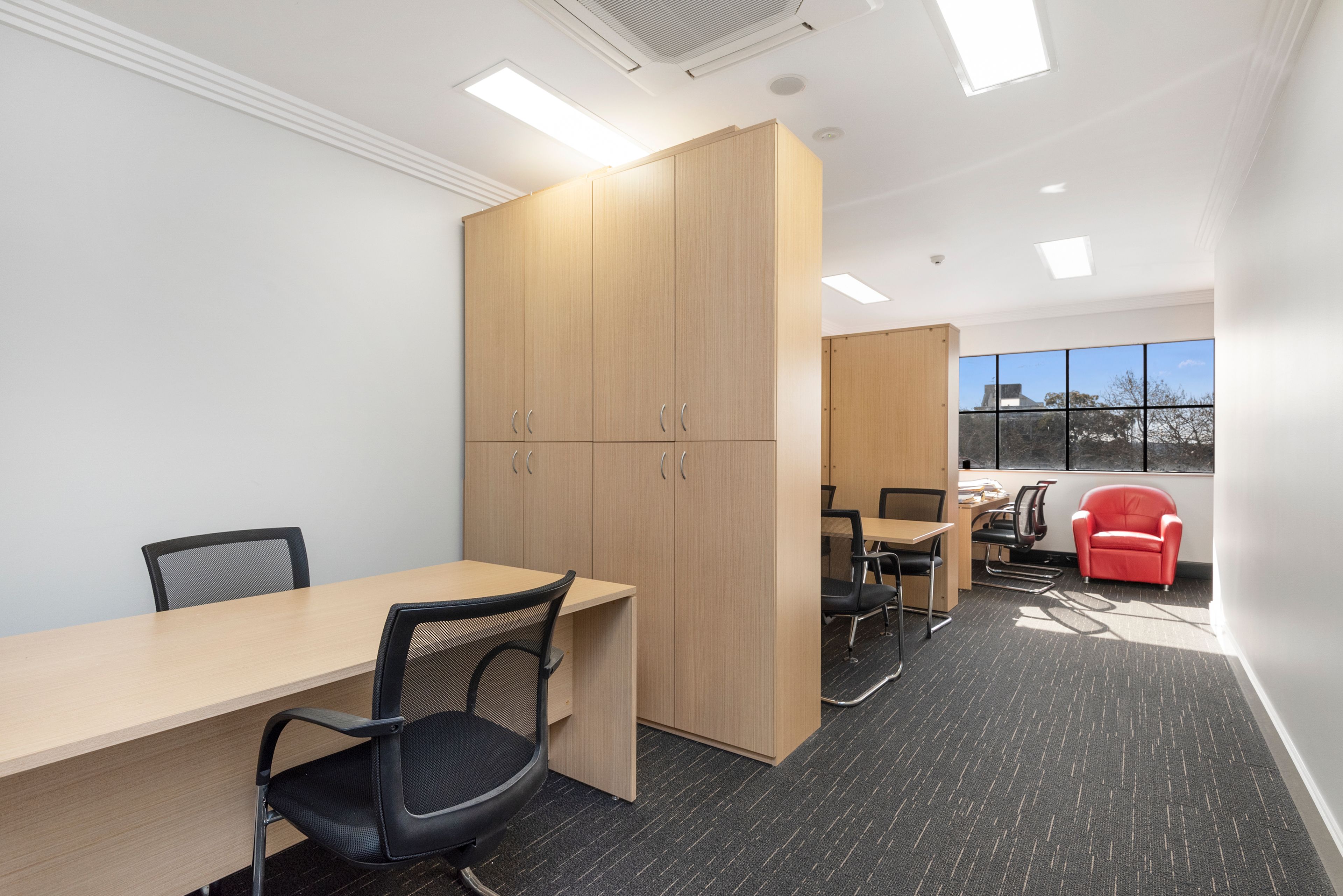 Suite 2/194 Military Road, Neutral Bay, NSW 2089