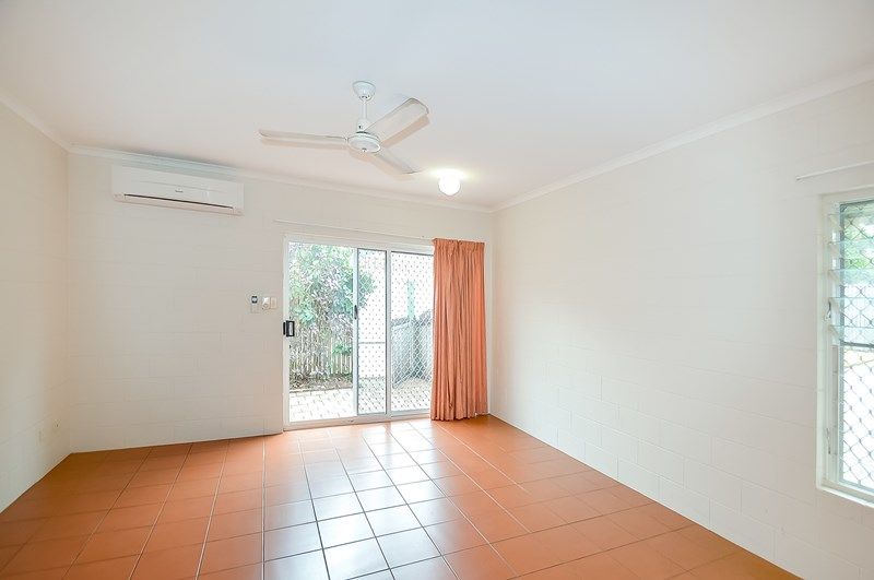 10/3-5 Tenni Street, Redlynch, QLD 4870