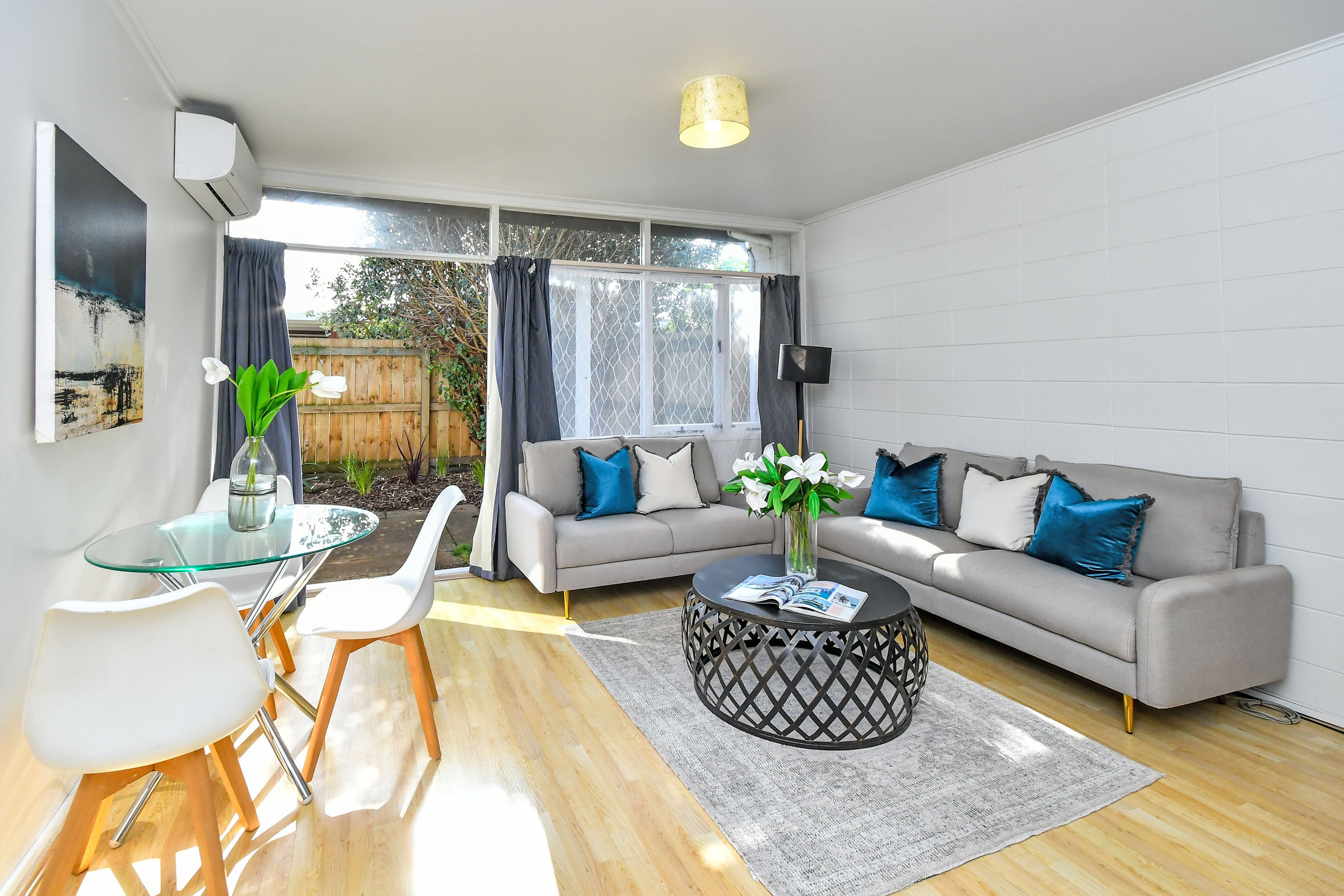 7/360A Onehunga Mall, Onehunga, Auckland City