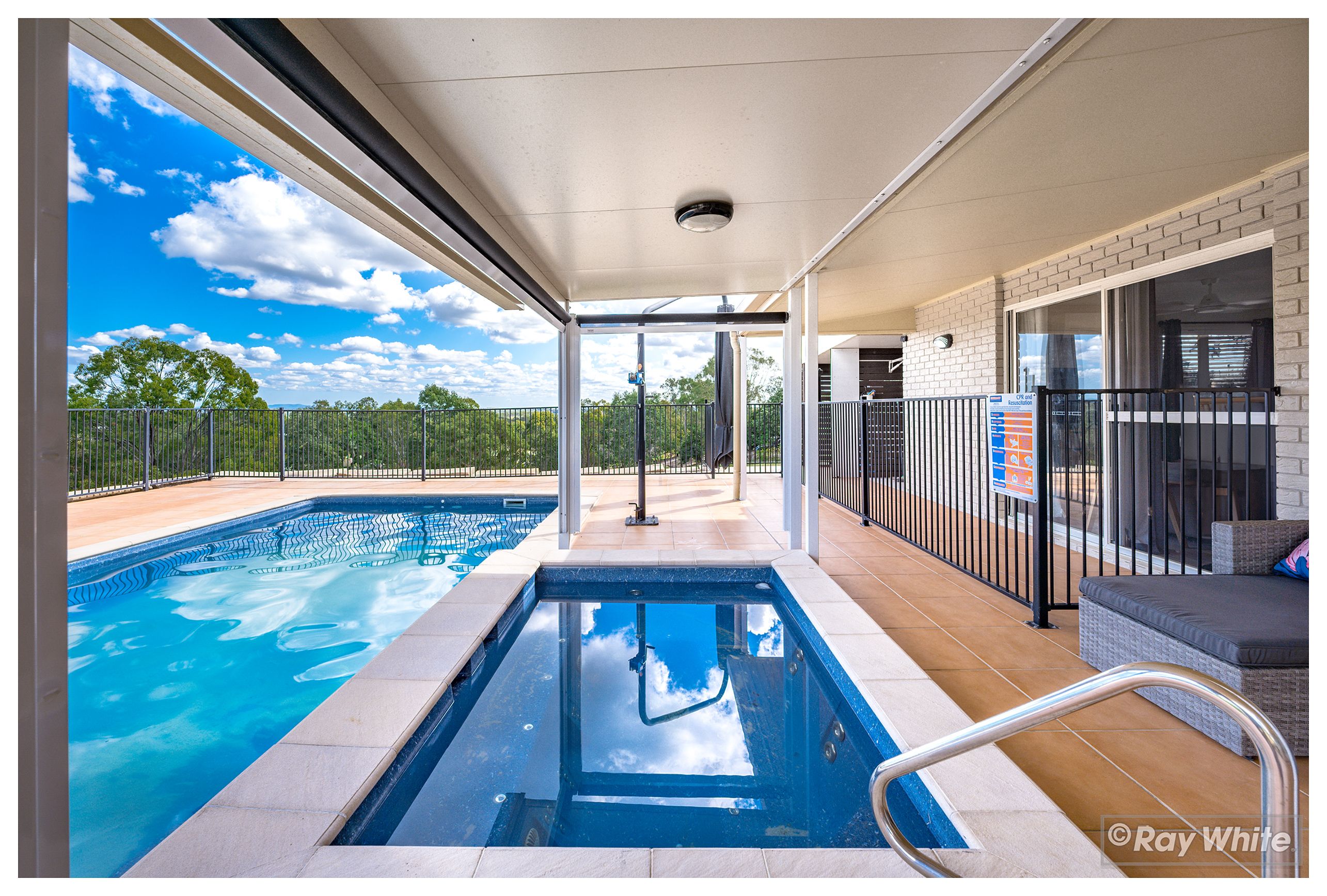 29-31 Rachael Close, Rockyview, QLD 4701