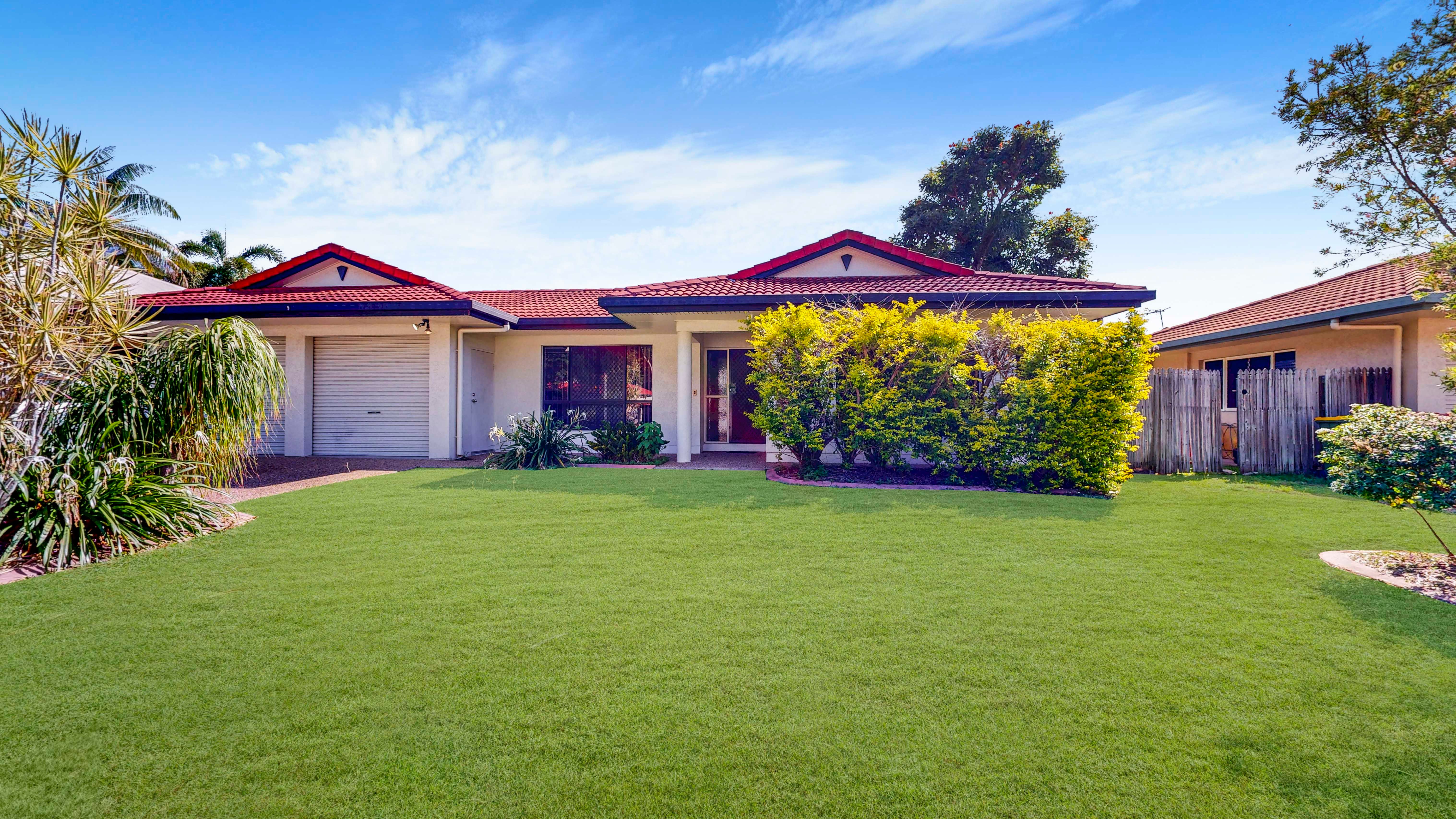 47 Regatta Crescent — photo 17 of 18