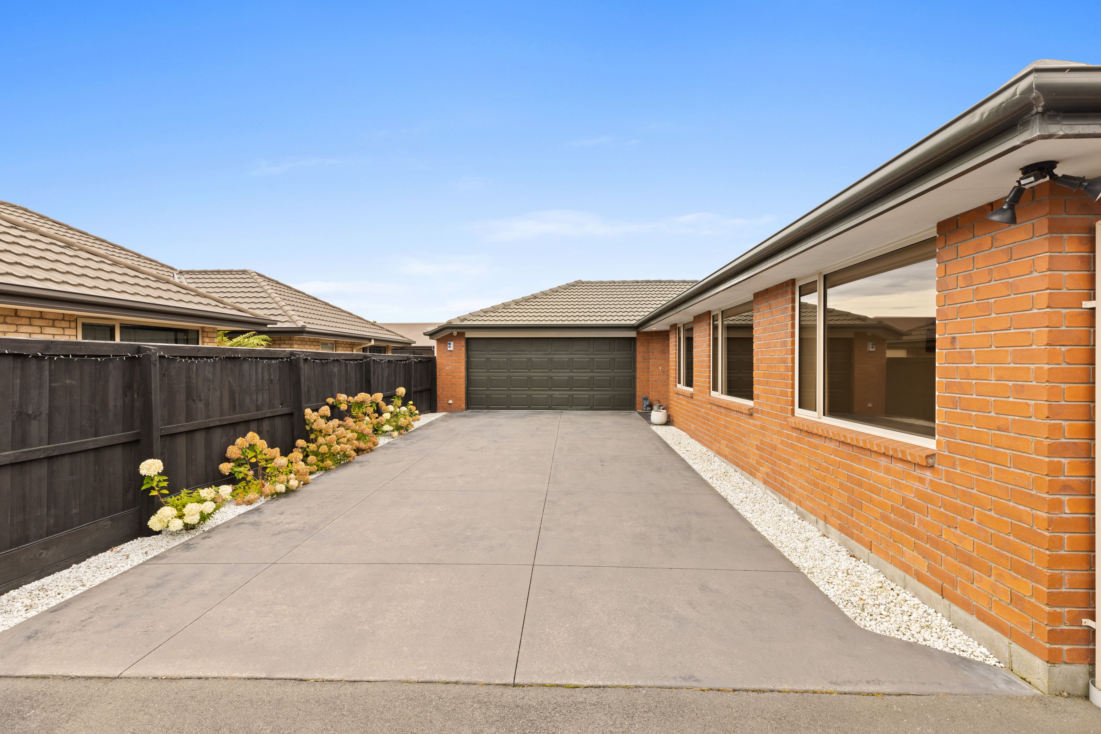 32 Eaglesome Avenue, Aidanfield, Christchurch City