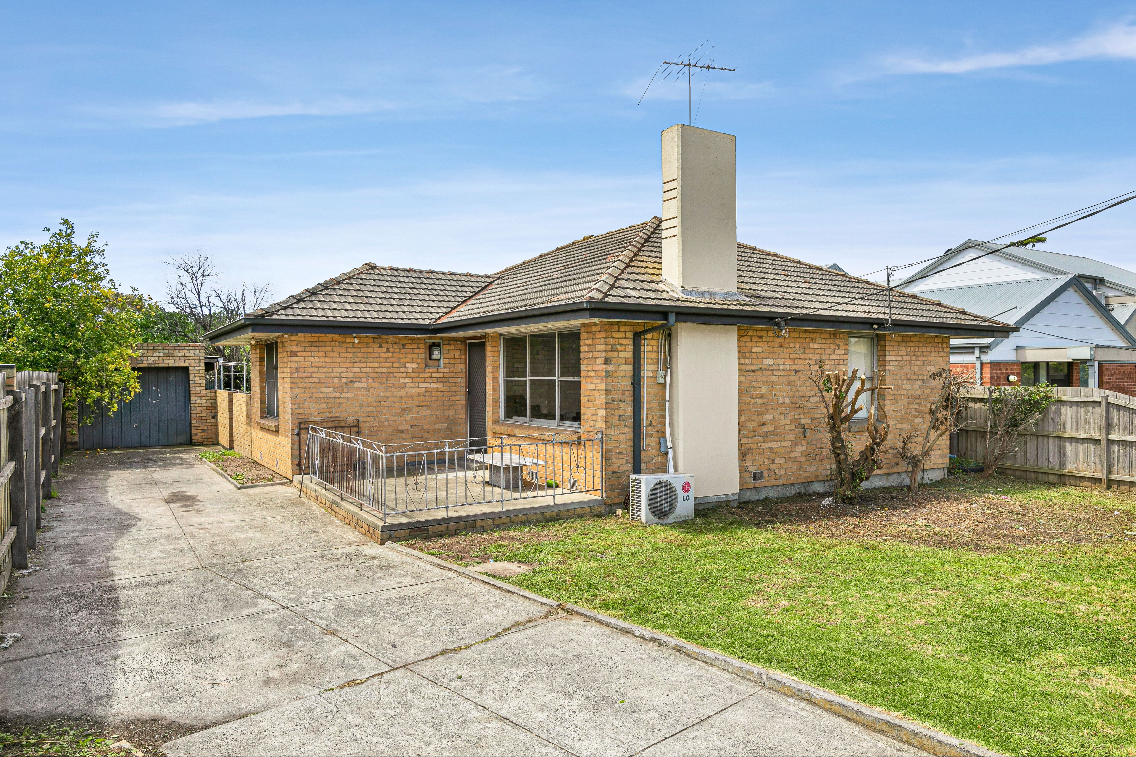 22 Elliott Avenue, Broadmeadows, VIC 3047