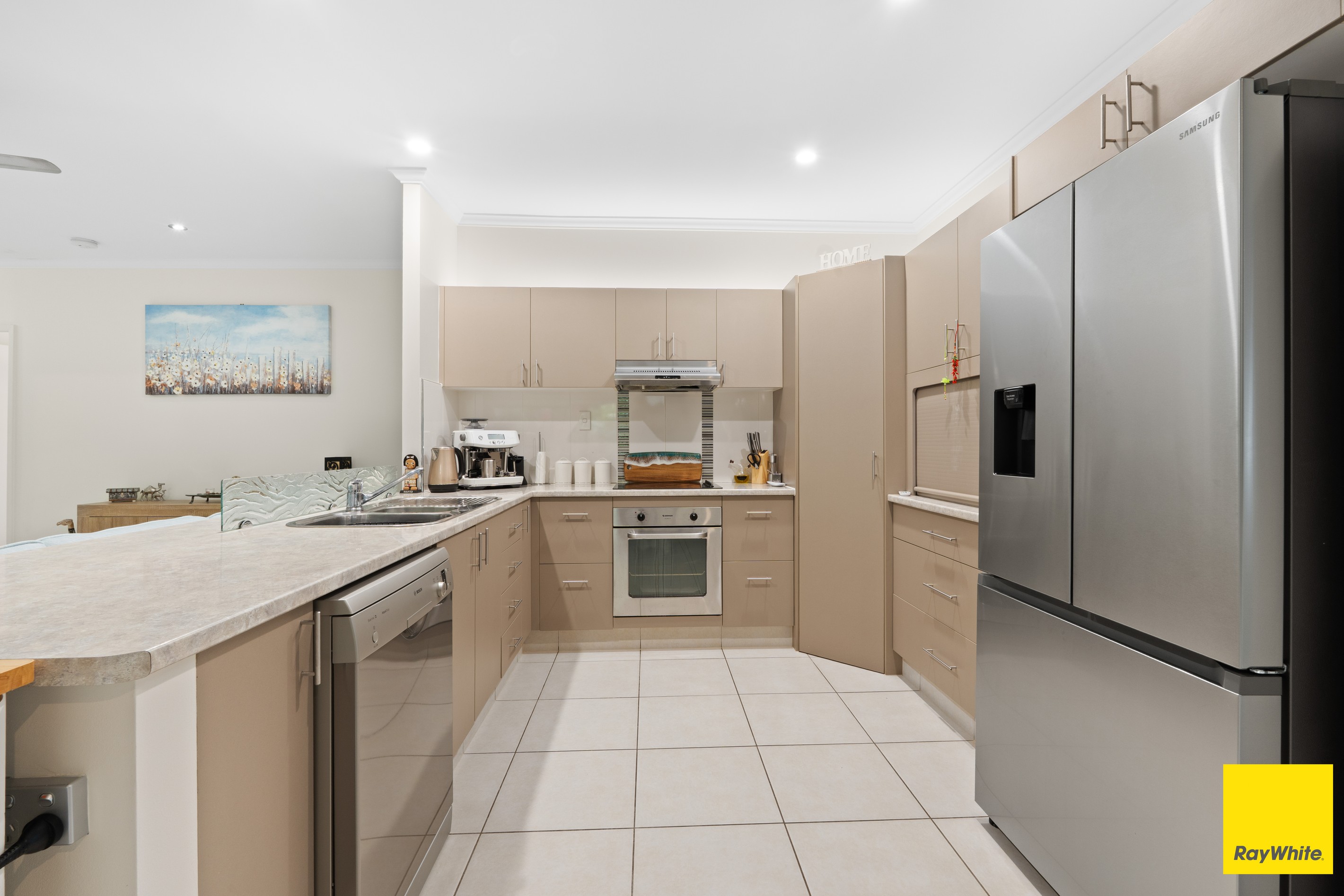 14 Coolamon Terrace, Mount Sheridan, QLD 4868