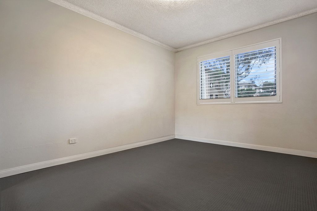 4/37A Evan Street, Penrith, NSW