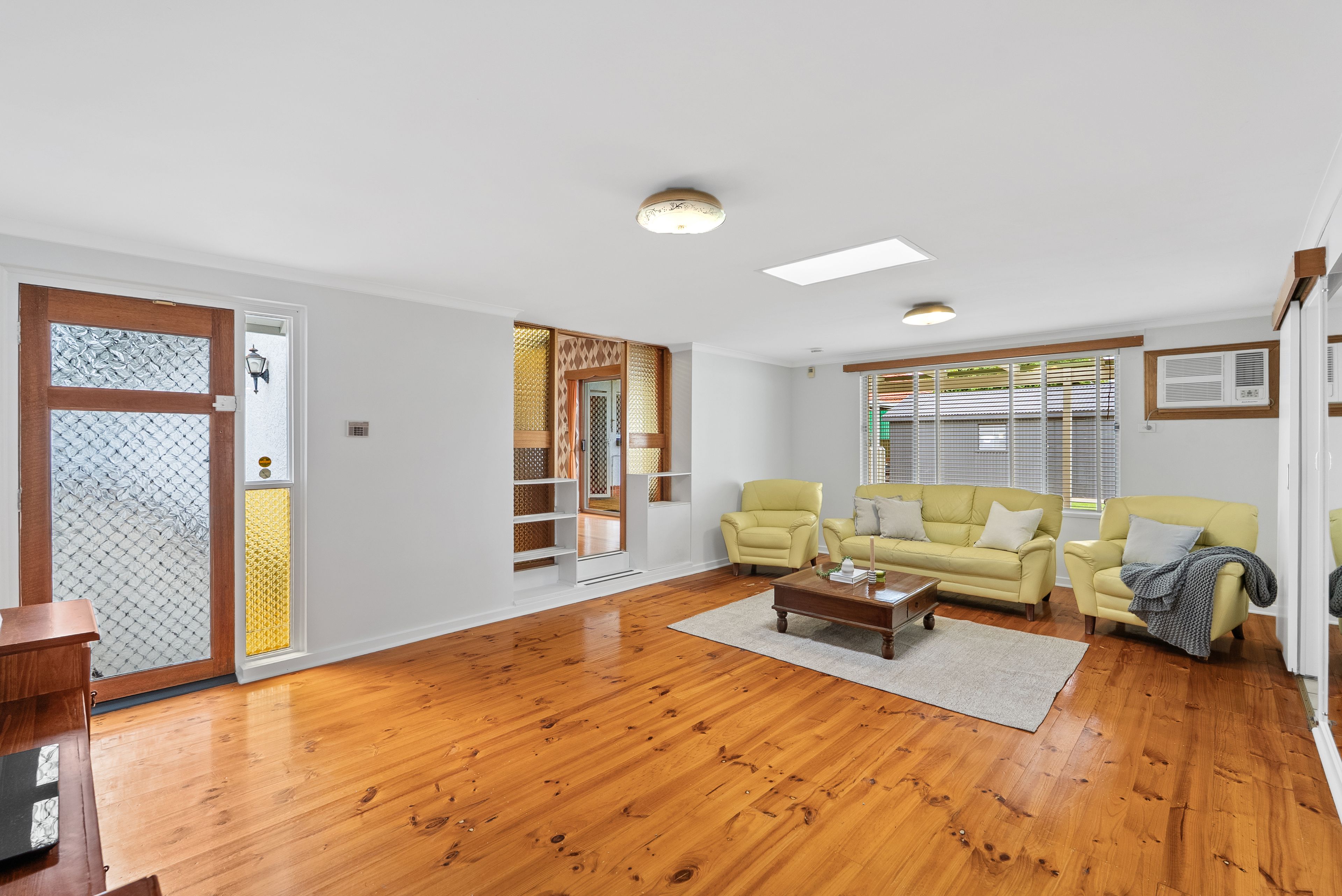 6 Edwards Avenue — photo 13 of 23