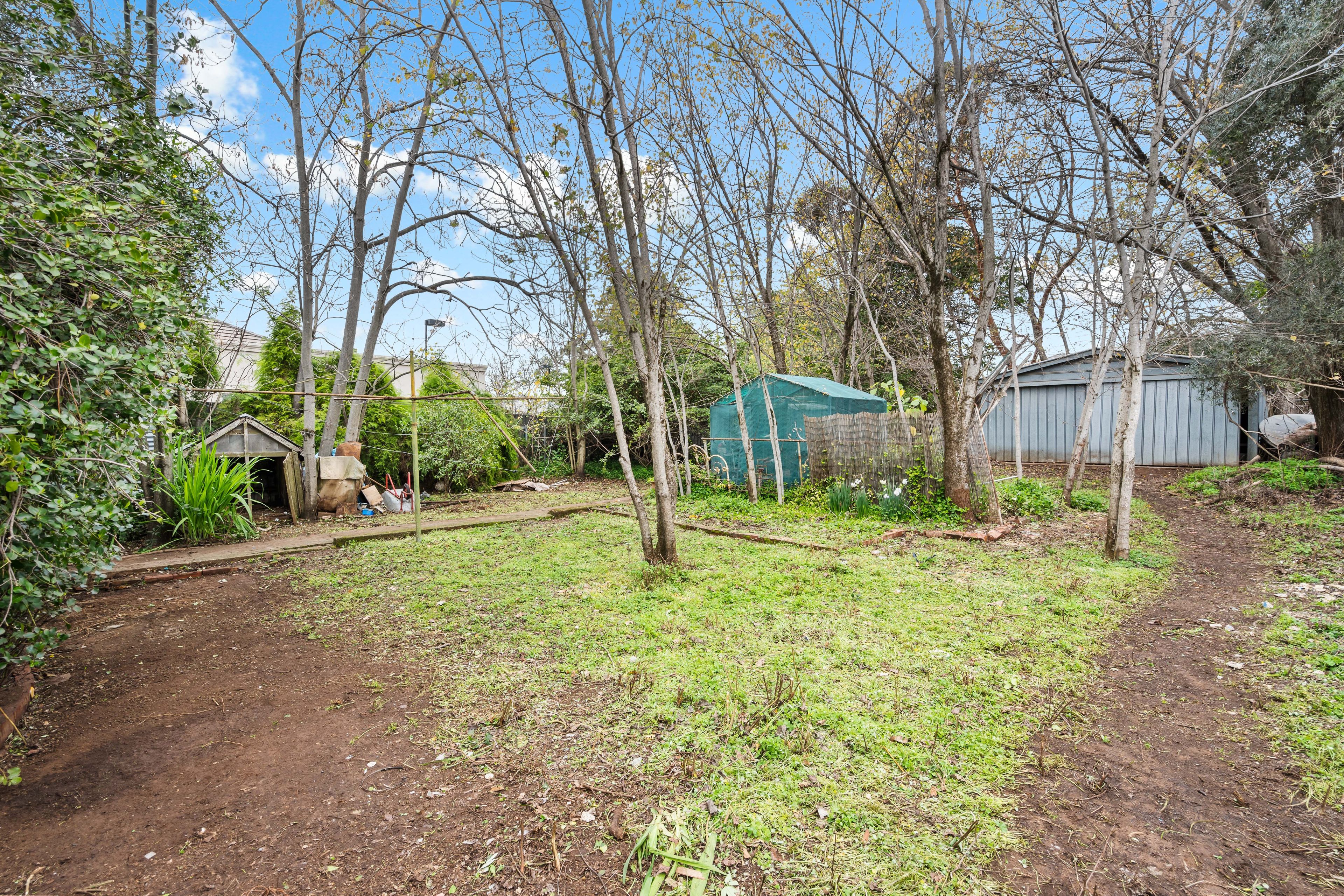 14 Lansdowne Terrace — photo 8 of 11